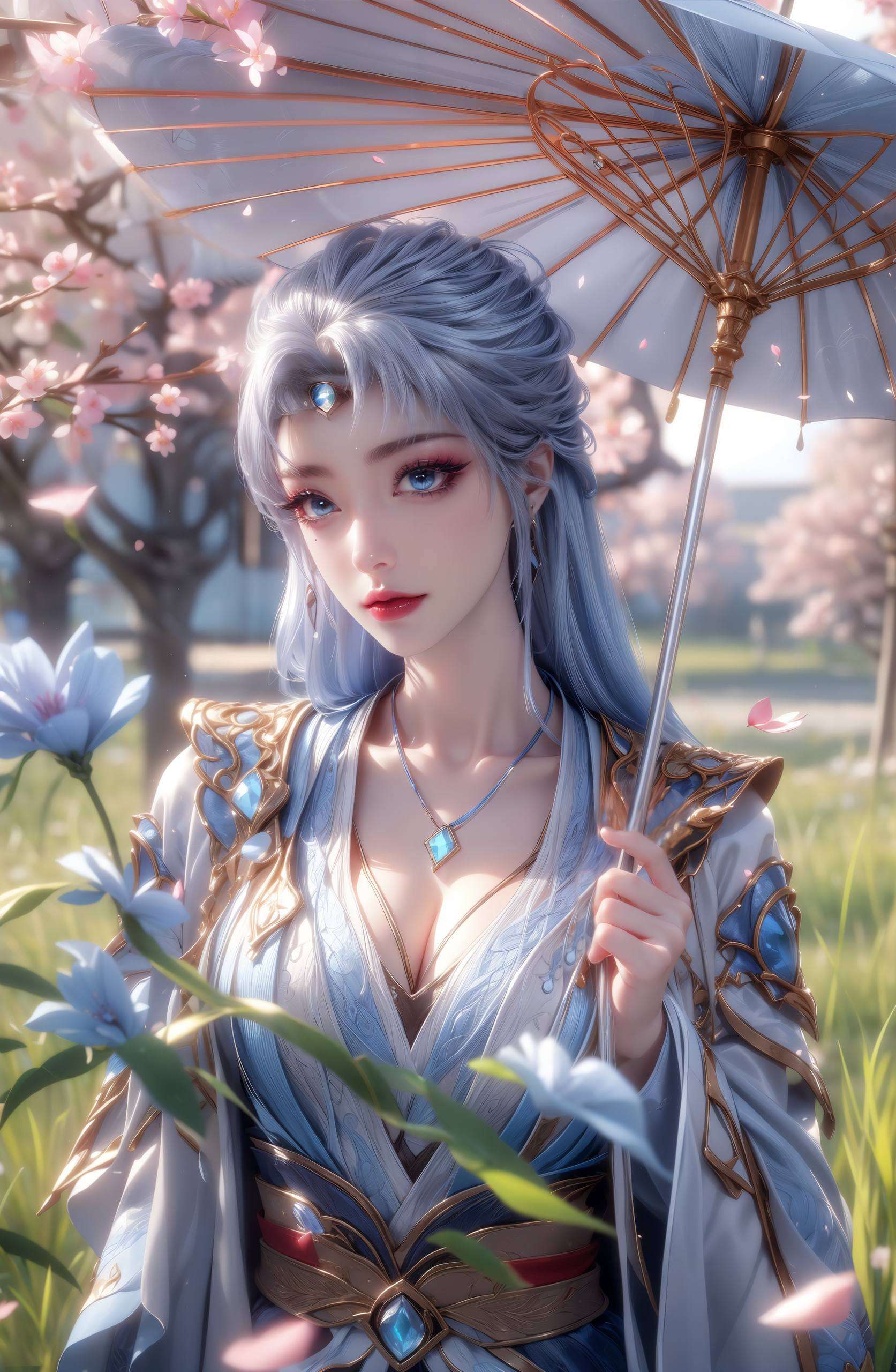 其志坚如铁护眼之效