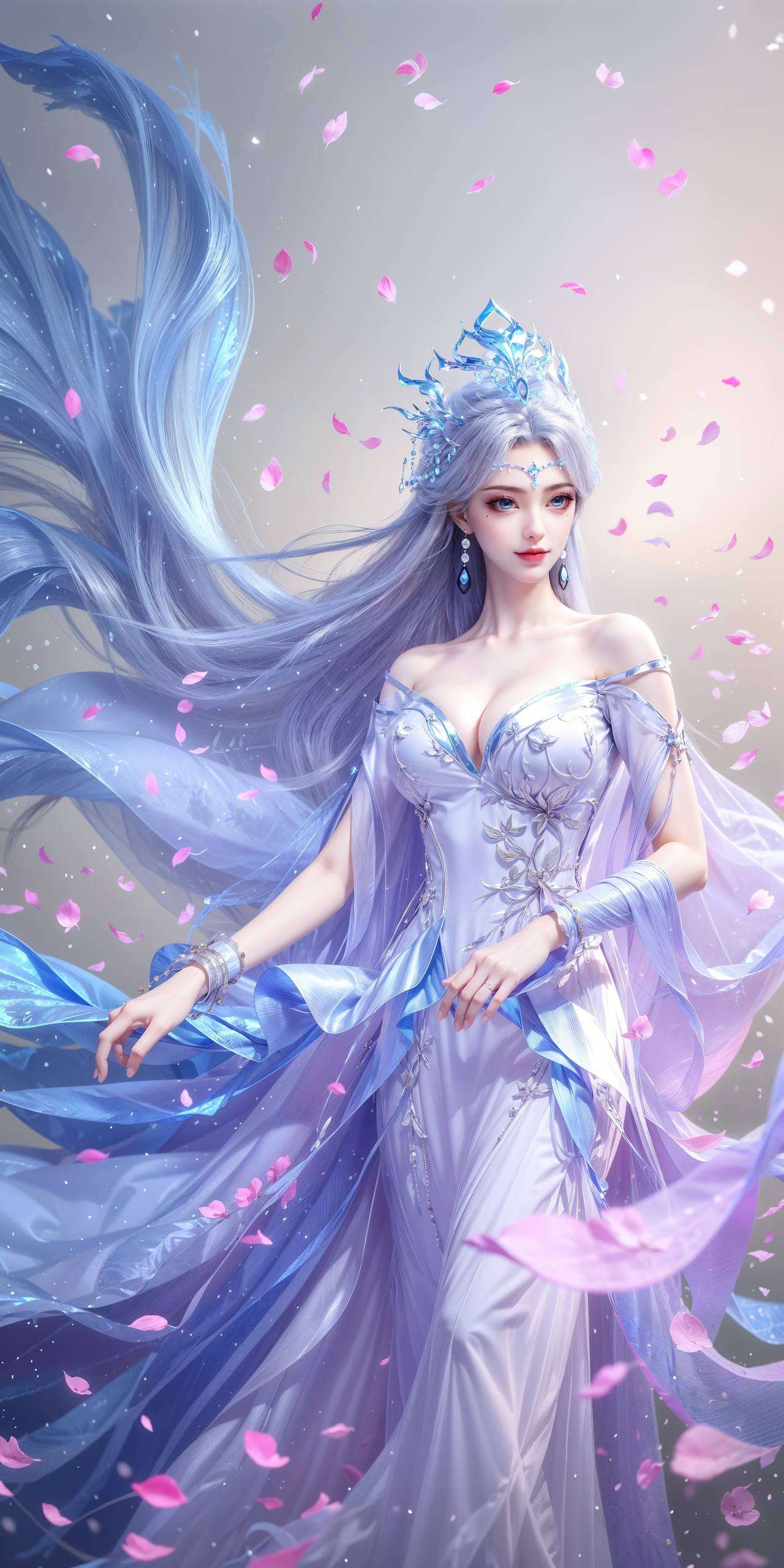 而楚阳快来下载吧