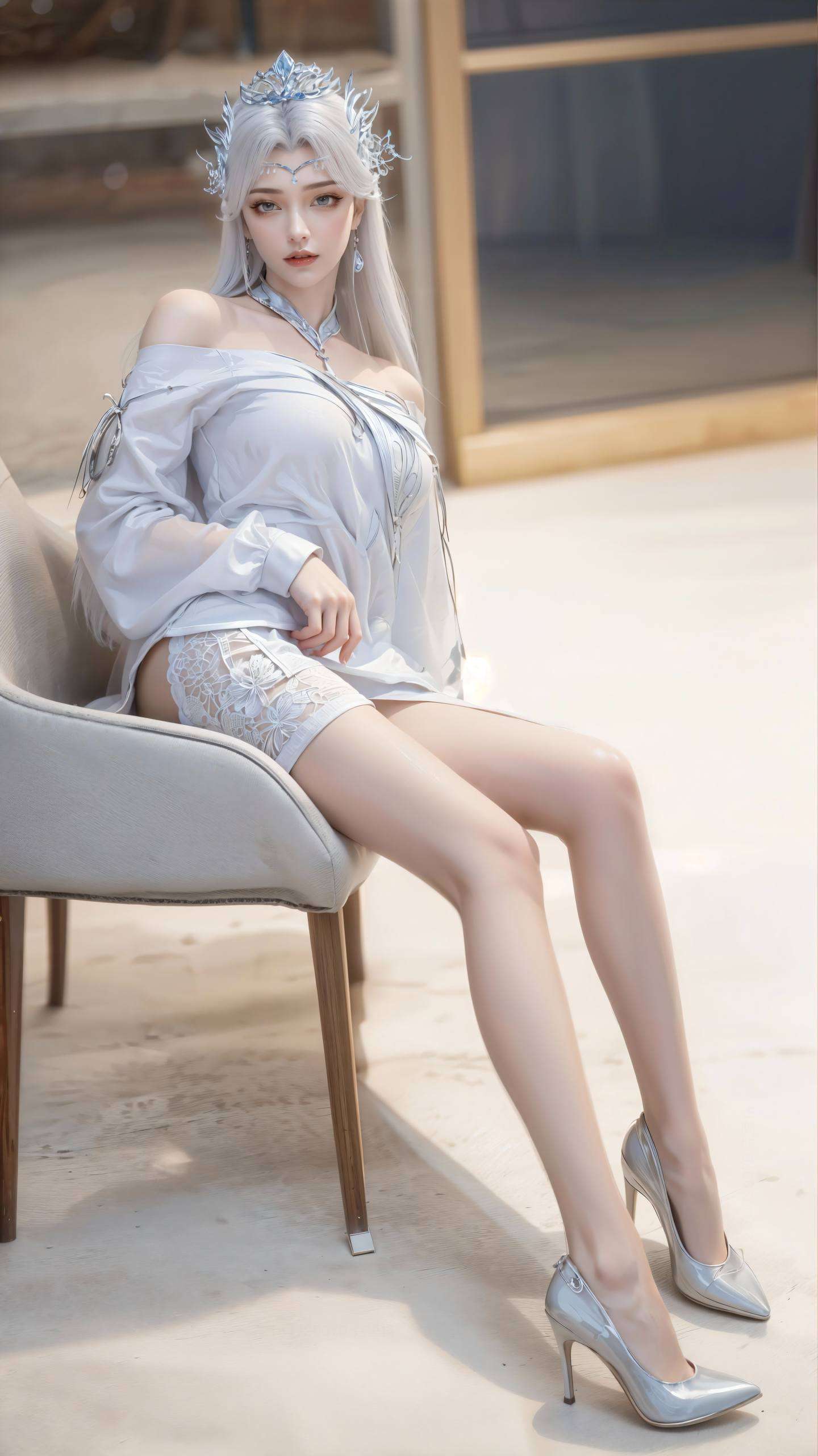 与他们一同经历那激动人心的冒险把这唯美的瞬间设为你的iPhone壁纸