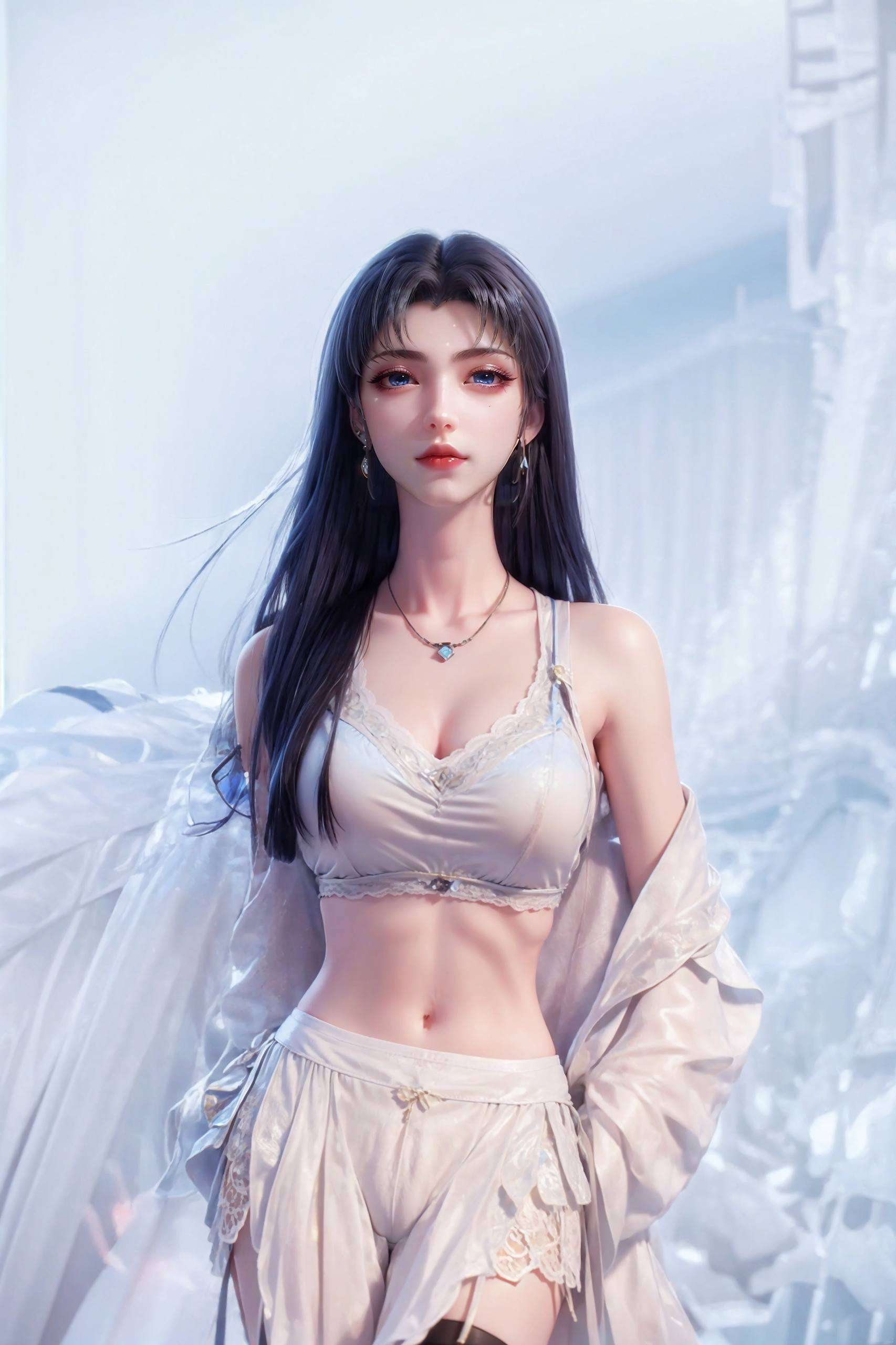 每一次都让人热血沸腾让人无法移开视线