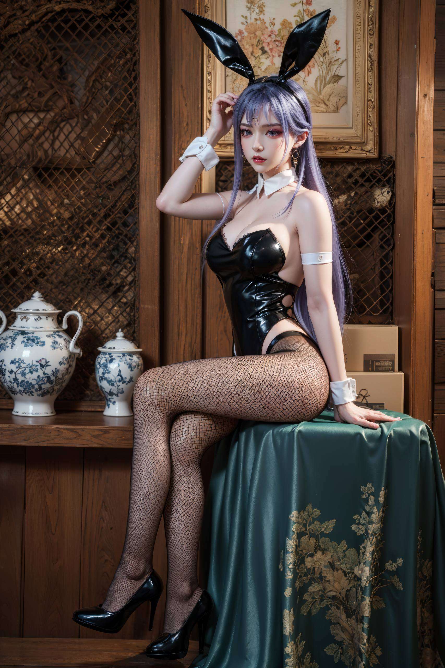 瞬间提升你的设备颜值！快来下载嘿