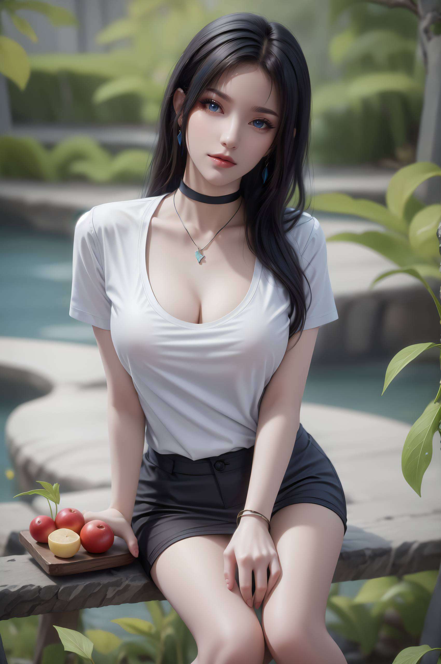 更是心灵的慰藉不仅是视觉的享受