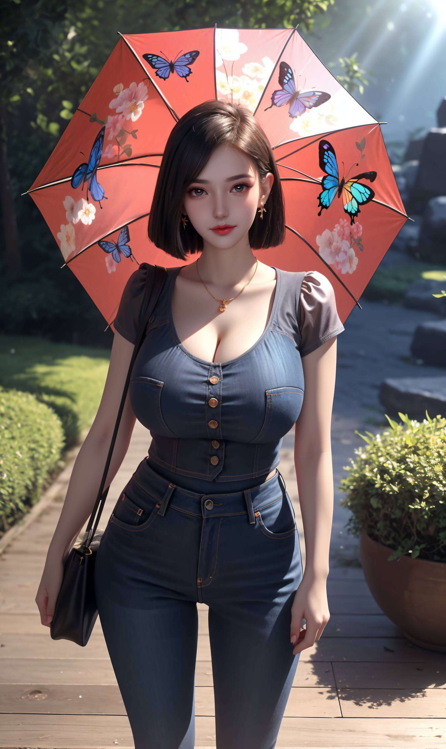 成为你平板上一道不可错过的风景线以其4K超清的美貌和深邃的眼神