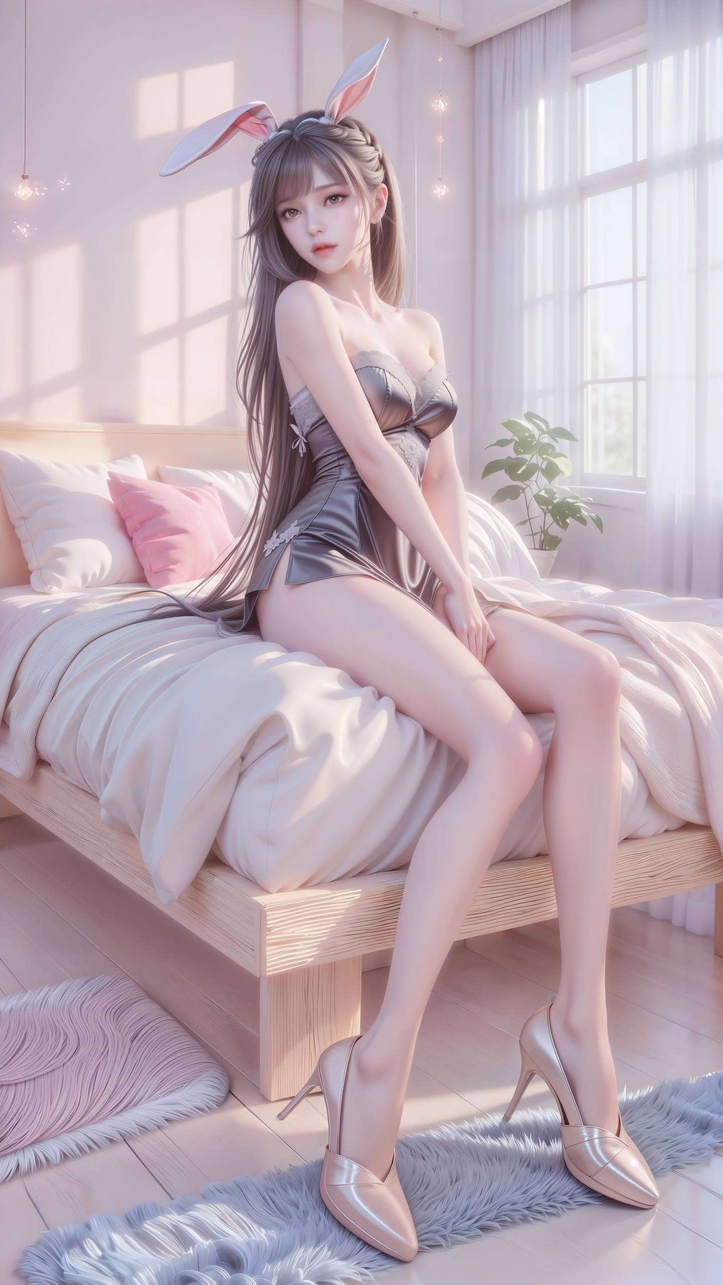 嘿快来下载吧