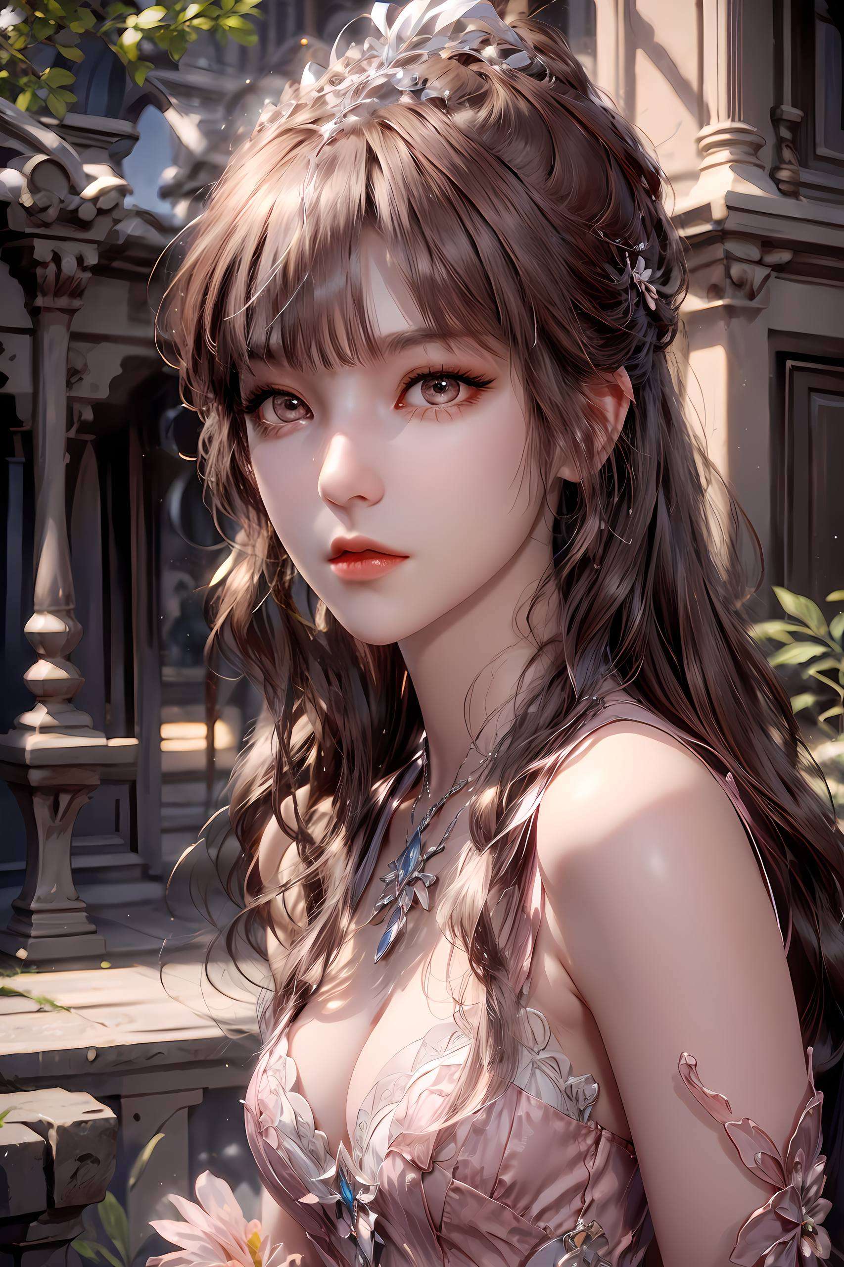 无论是简洁的设计还是玄幻的背景在元宵节的璀璨灯火中