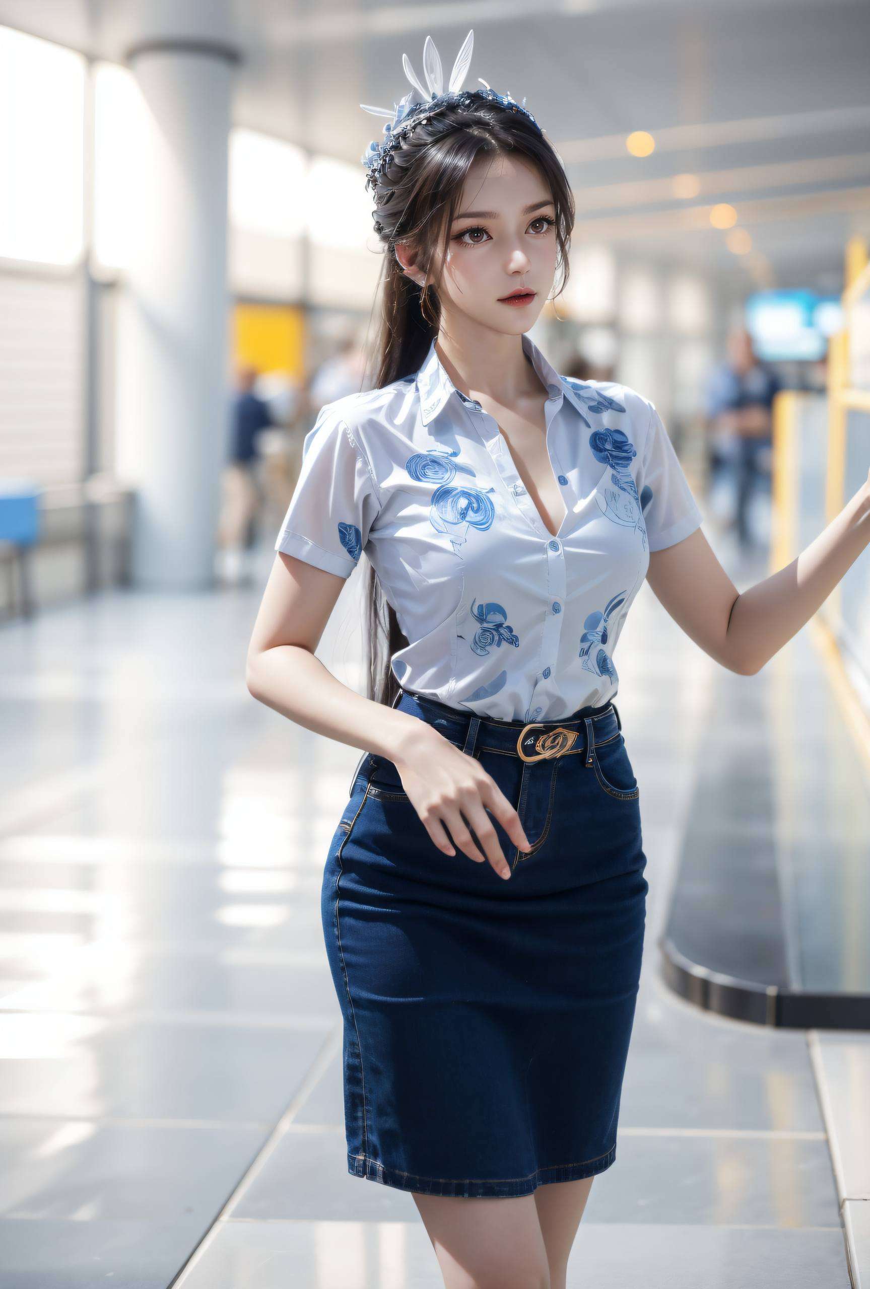 更是平板简洁设计的绝佳选择仿佛在告诉我们：生活