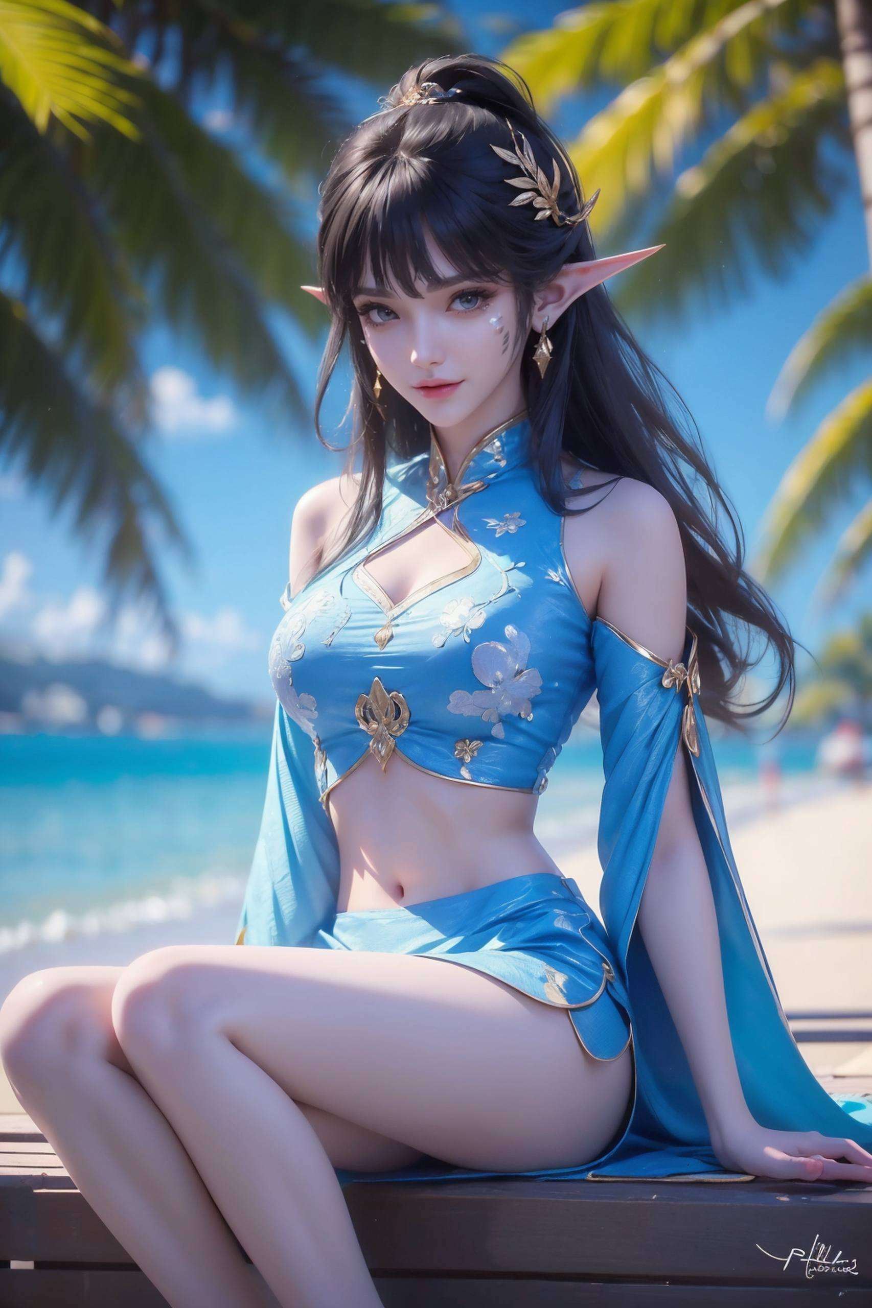 在这一刻得到了完美的诠释流连忘返