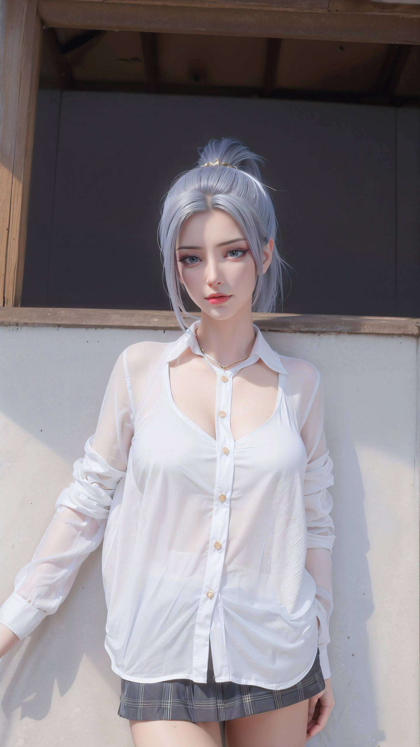 人生如戏戏如人生
