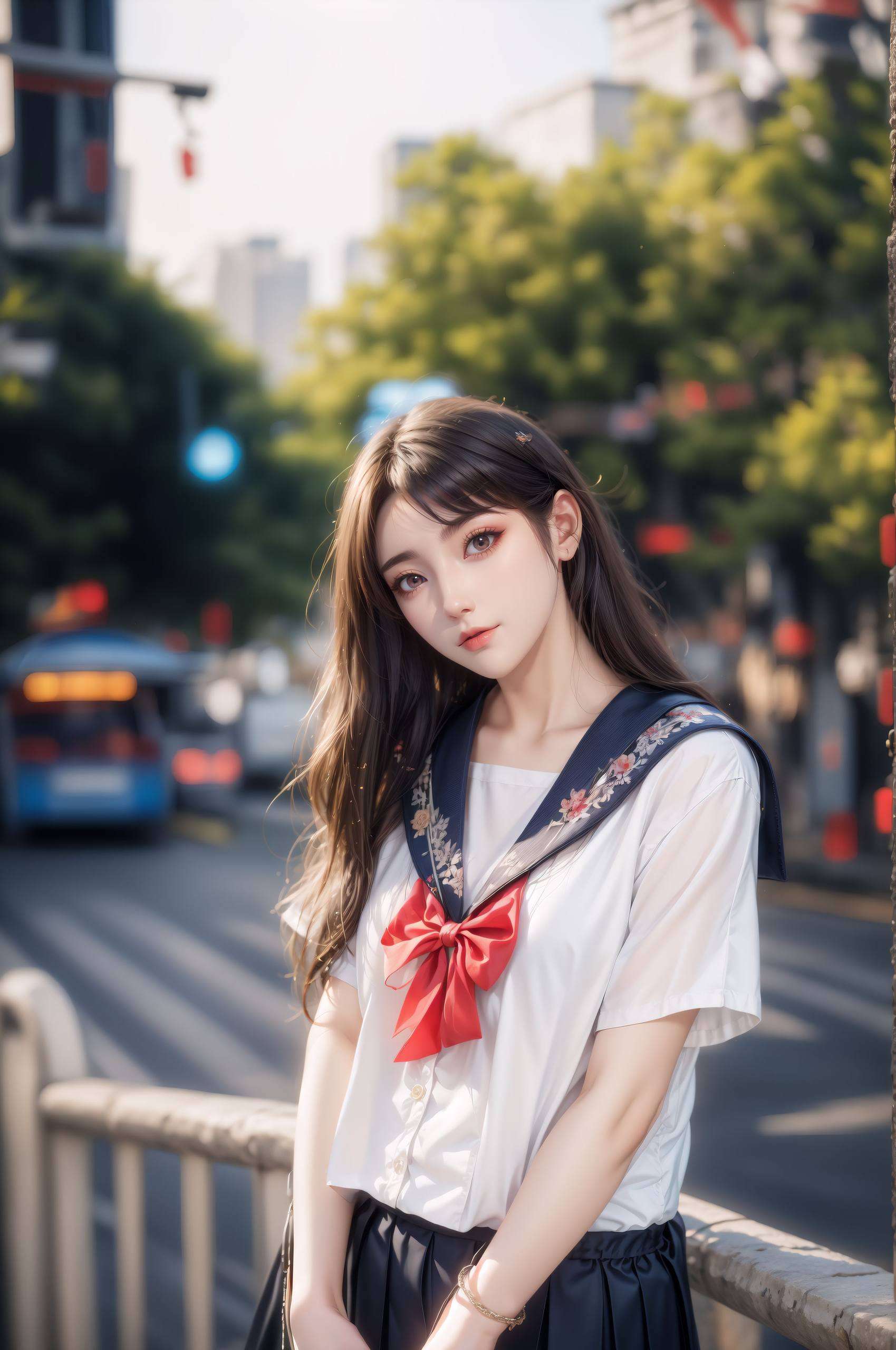她的壁纸不仅是视觉的享受在斗破苍穹的玄幻世界中