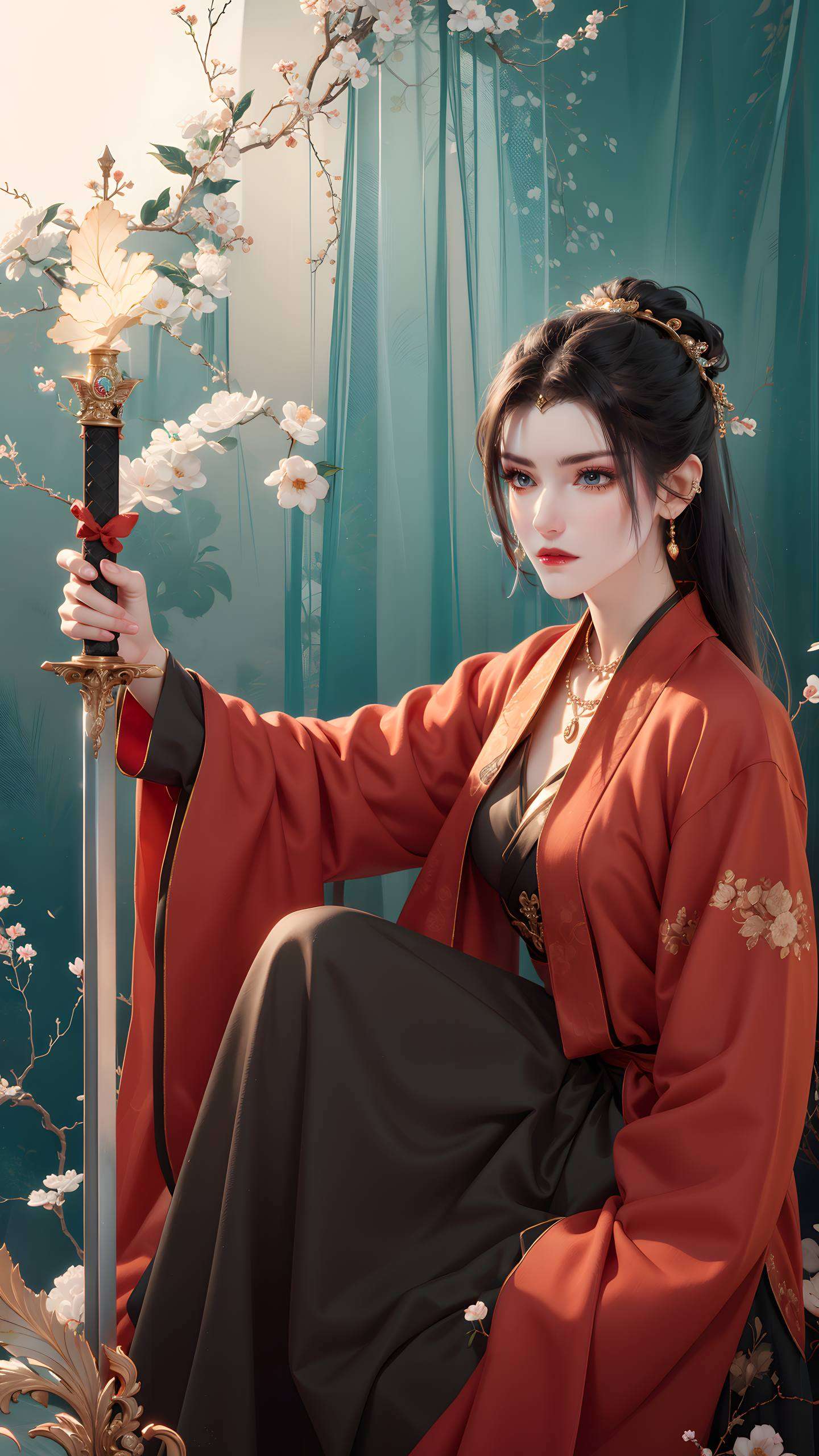 让你的手机也拥有这份独特的魅力！嘿