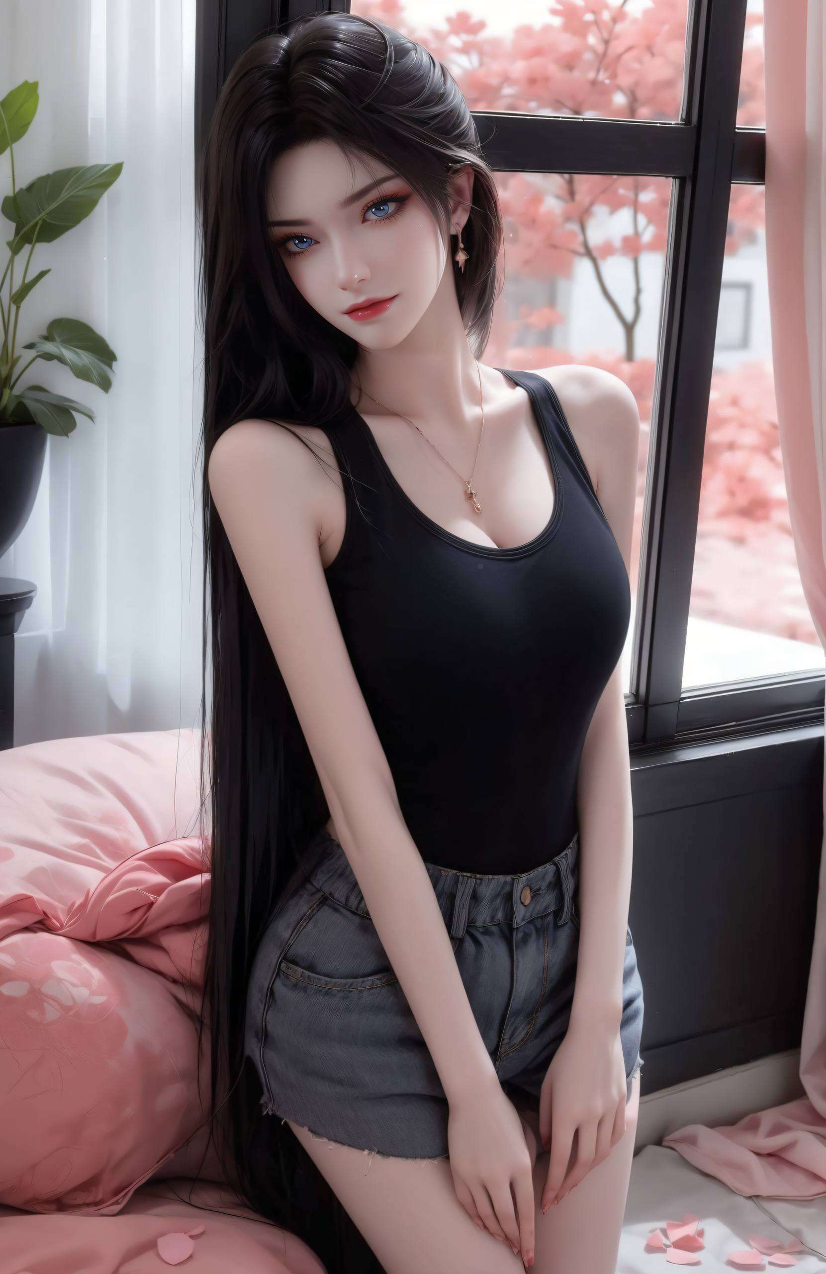 激励你勇往直前还是那七彩吞天蟒的神秘力量