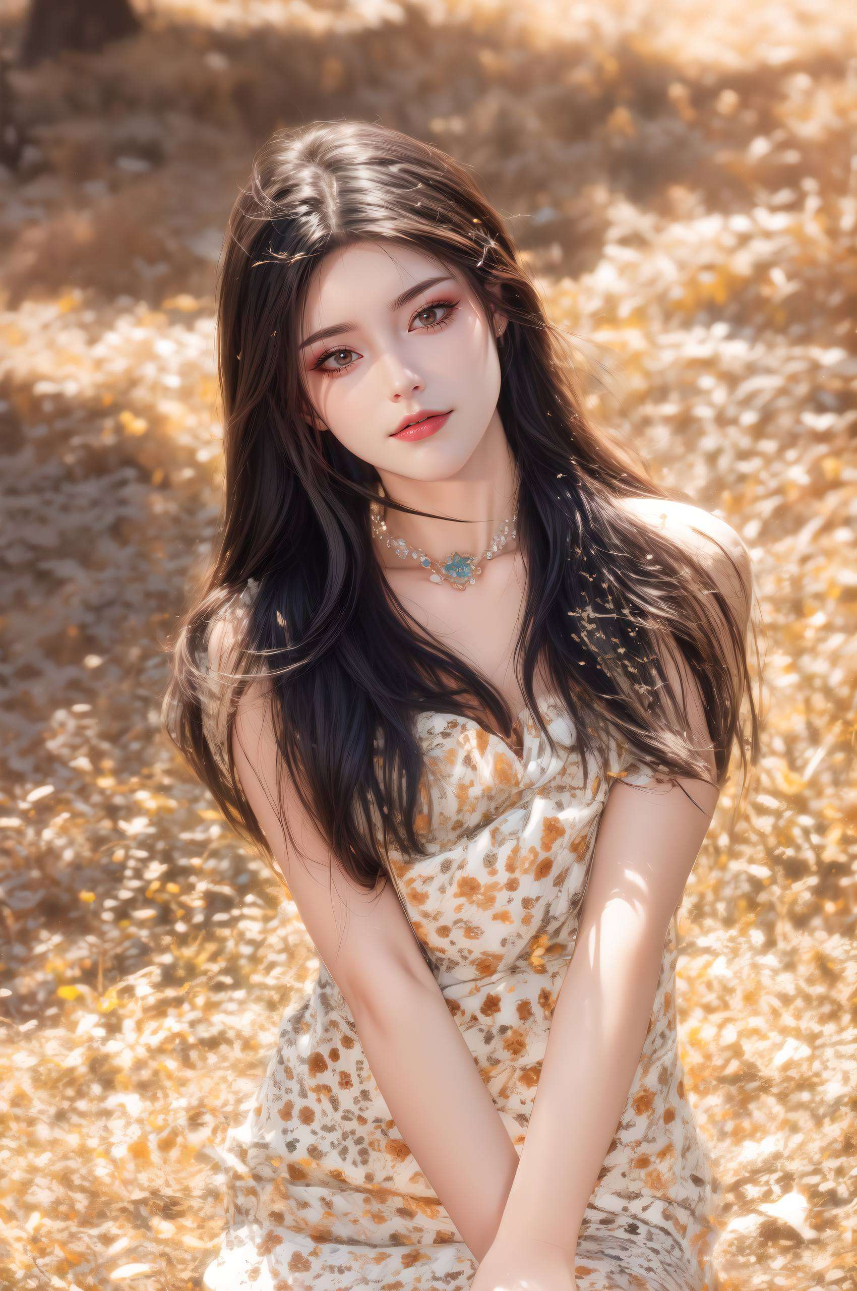 七彩吞天蟒之威平板之上