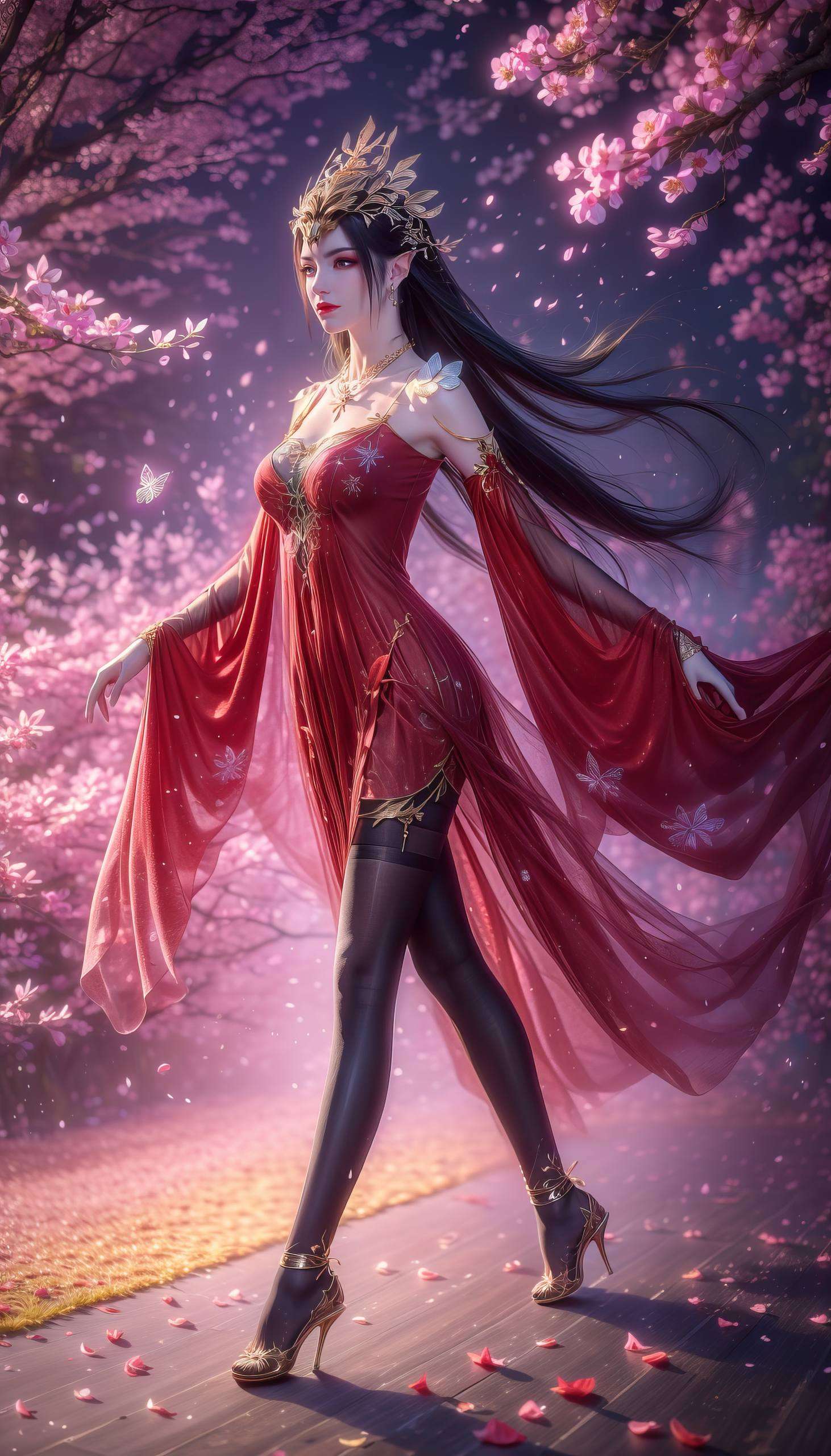 快来下载在斗破苍穹的奇幻世界里