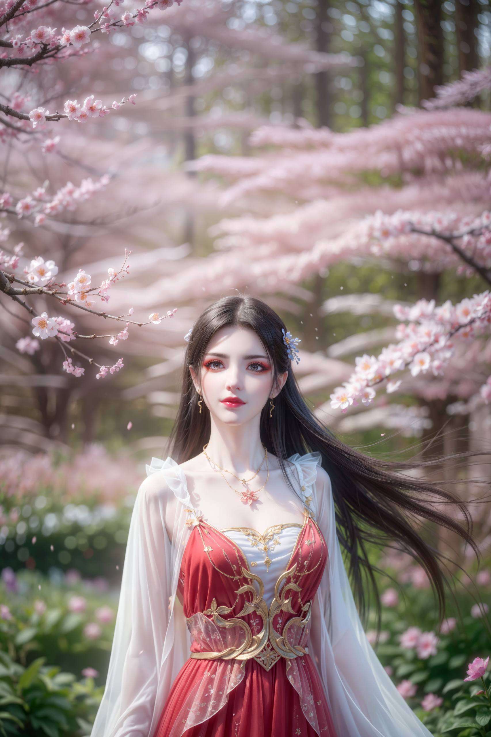 简洁中透露着玄幻的魅力更是视觉的盛宴