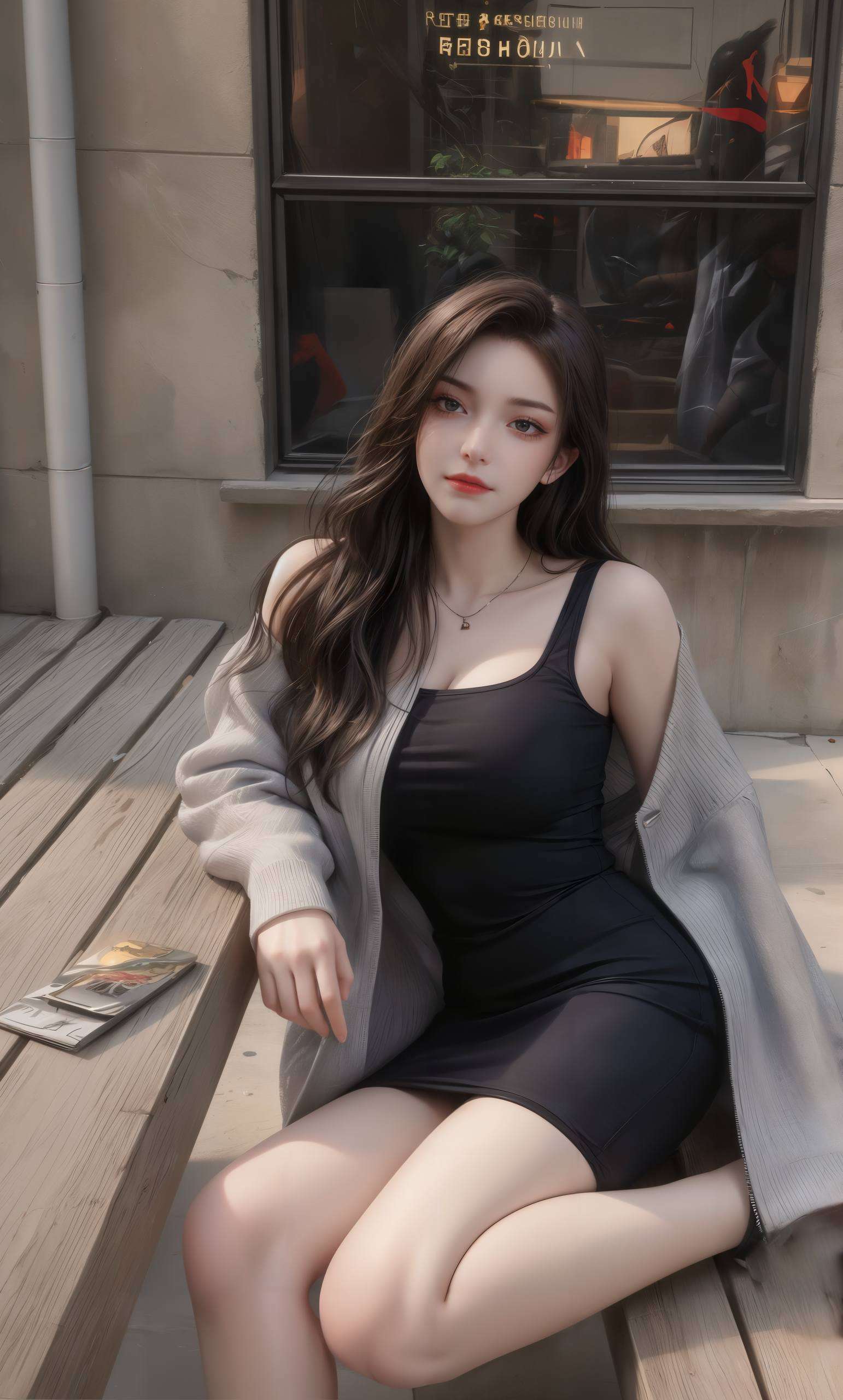 七彩吞天蟒的图案在屏幕上舞动深邃而不可测