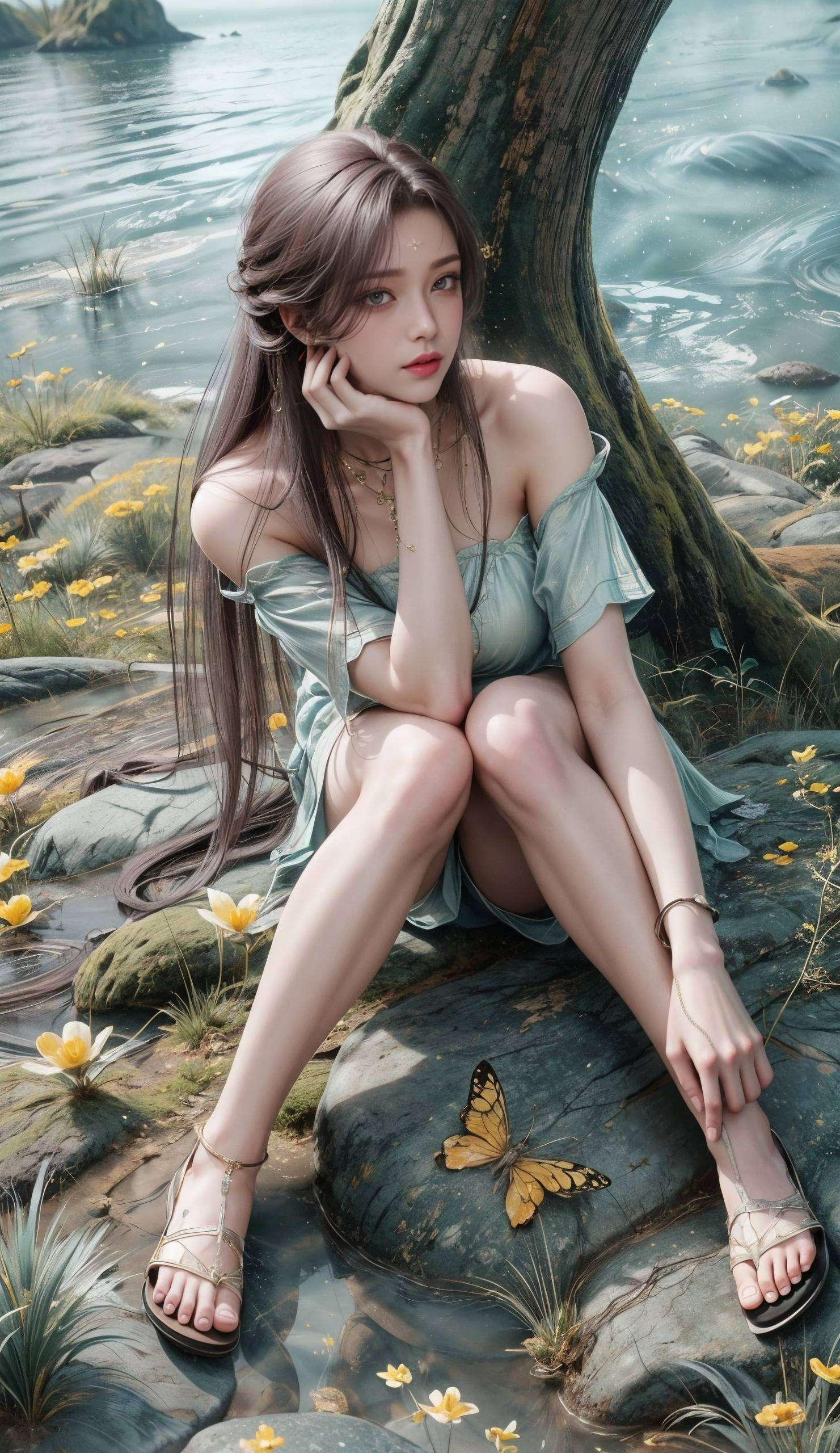 护眼而显神韵斗破苍穹中