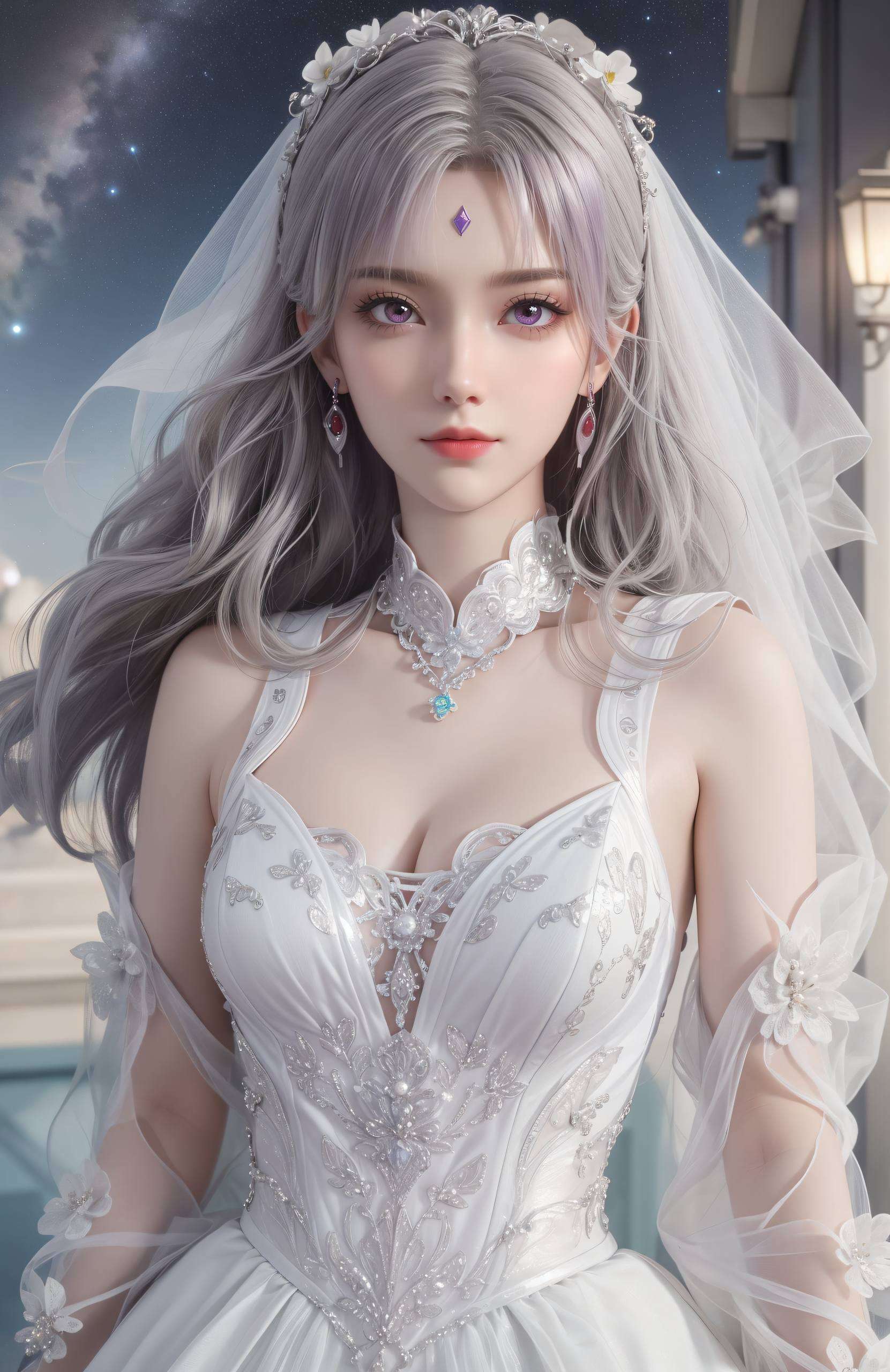 那冷艳的蛇族女王成为了无数人心中的治愈女神