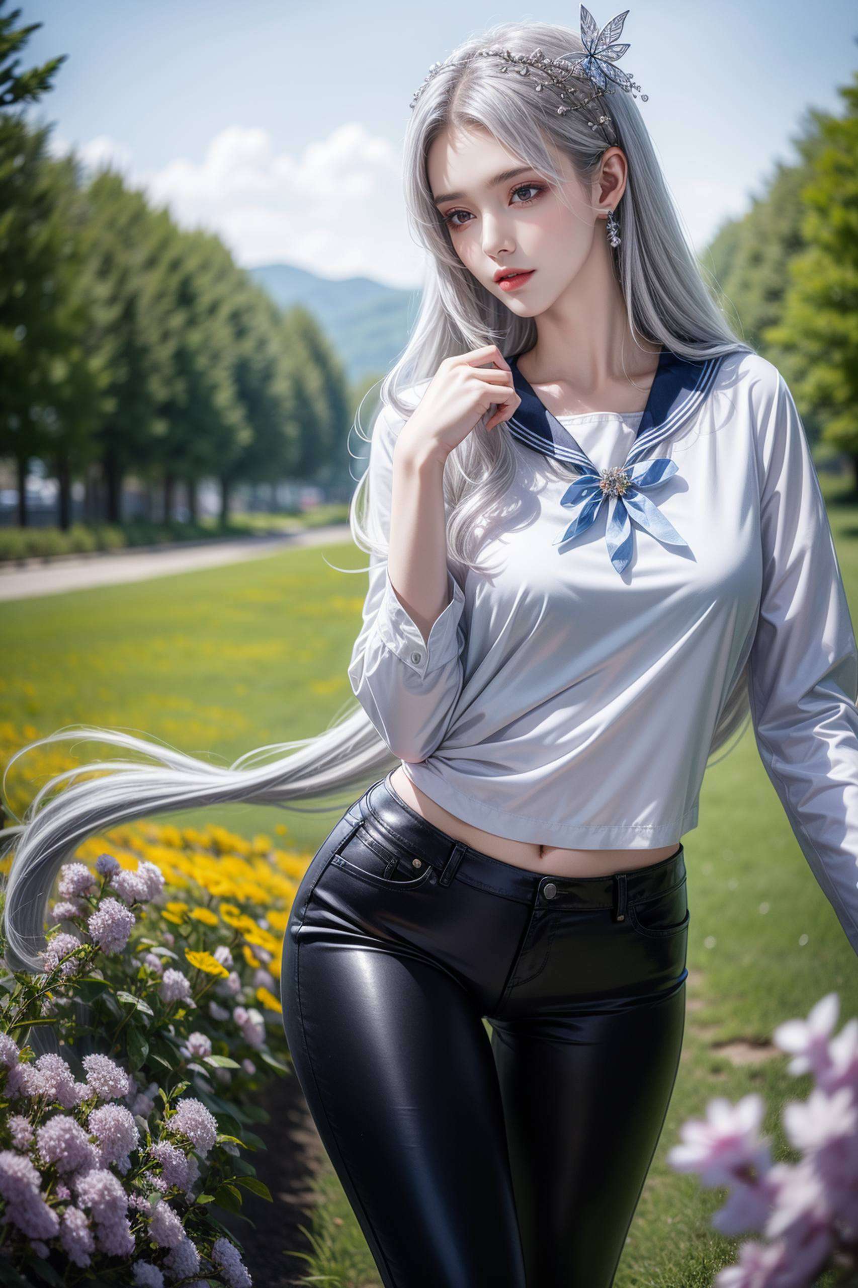 护眼之选厄难毒体显
