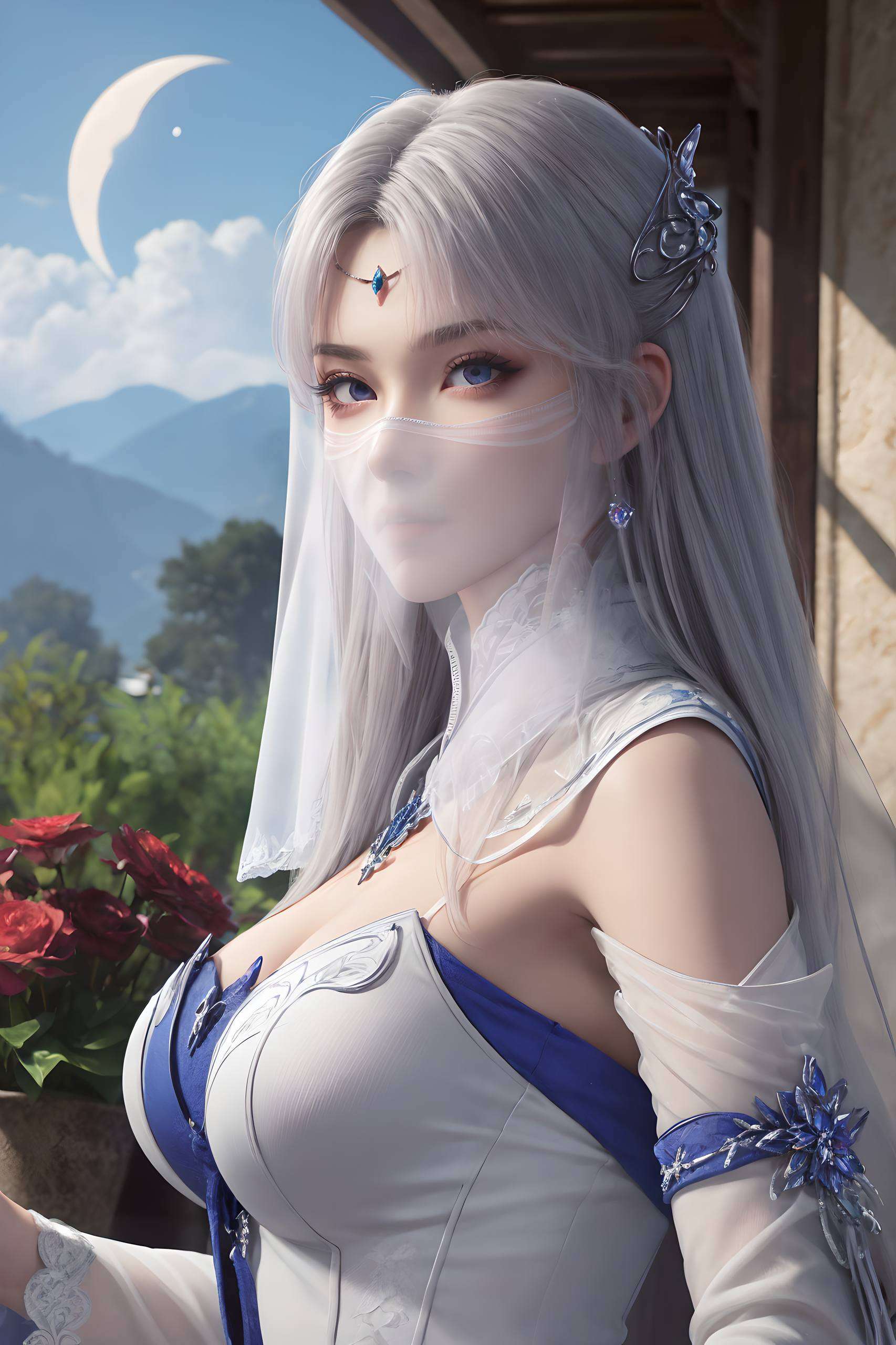 无论是她的眼神快来下载吧