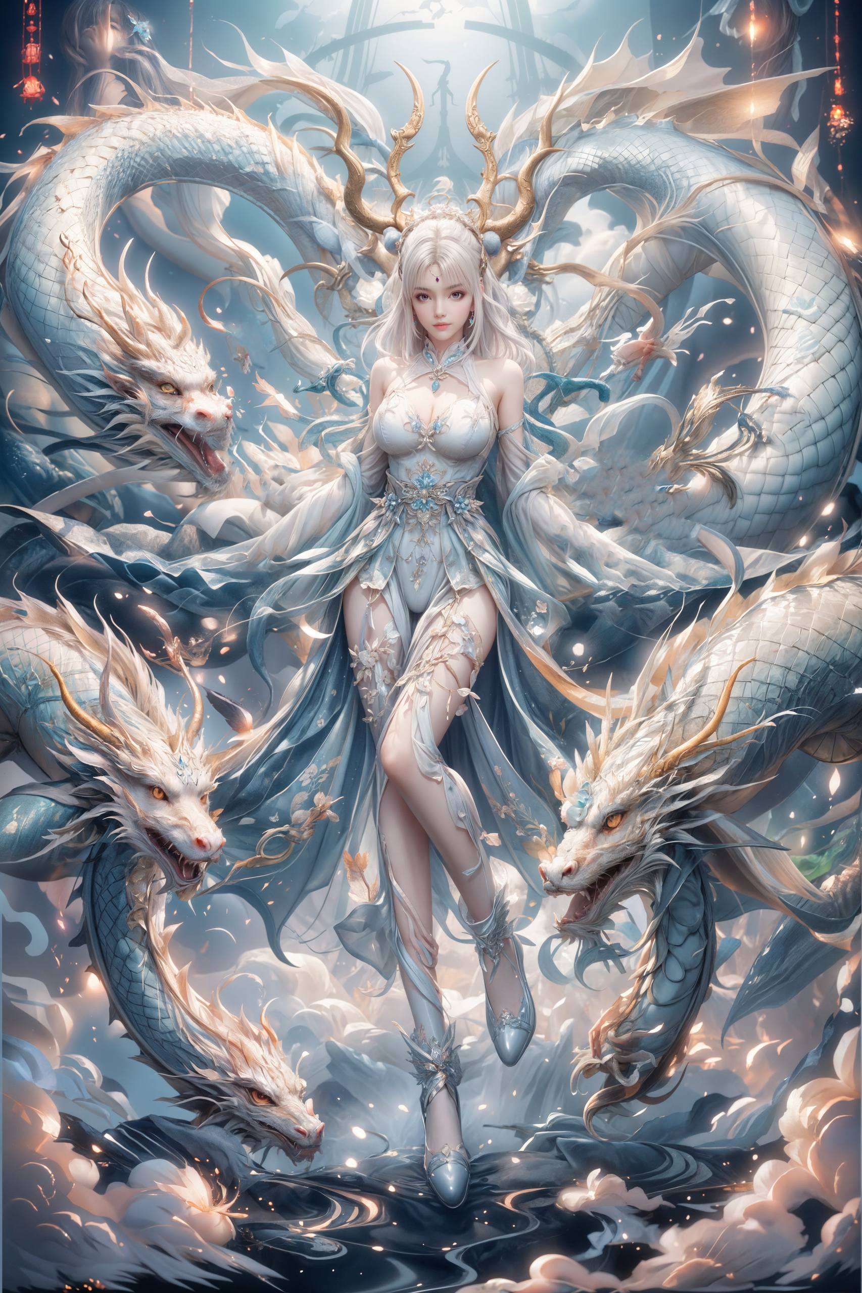 仿佛是那简洁而不失华丽的平板壁纸小医仙的厄难毒体如同命运的捉弄