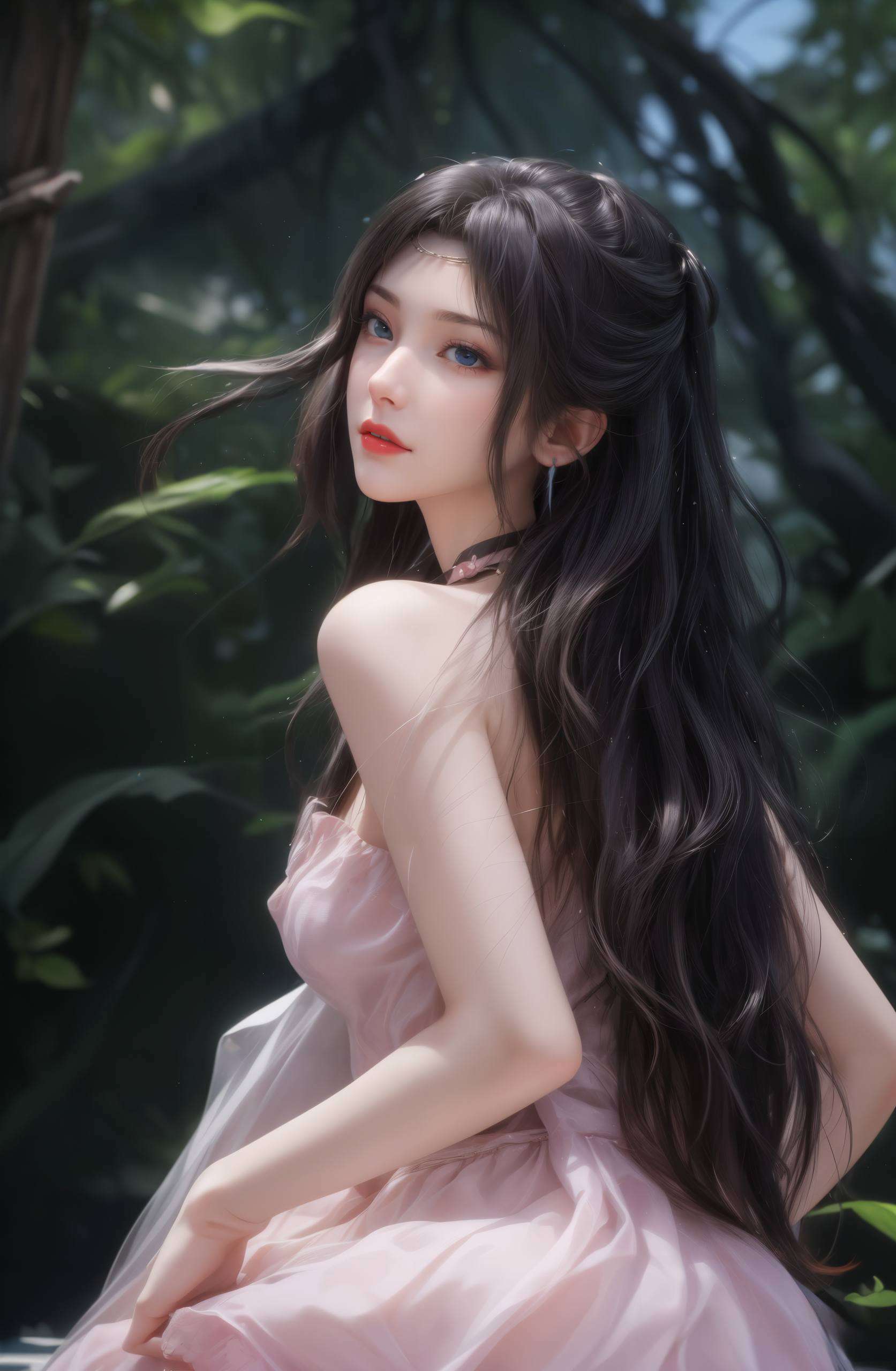 护眼而清雅简洁而不失玄幻之韵