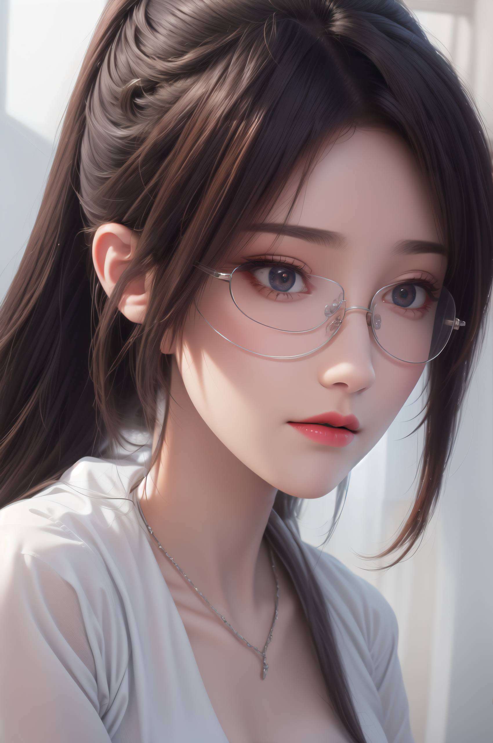 似真似幻云岚宗之明珠