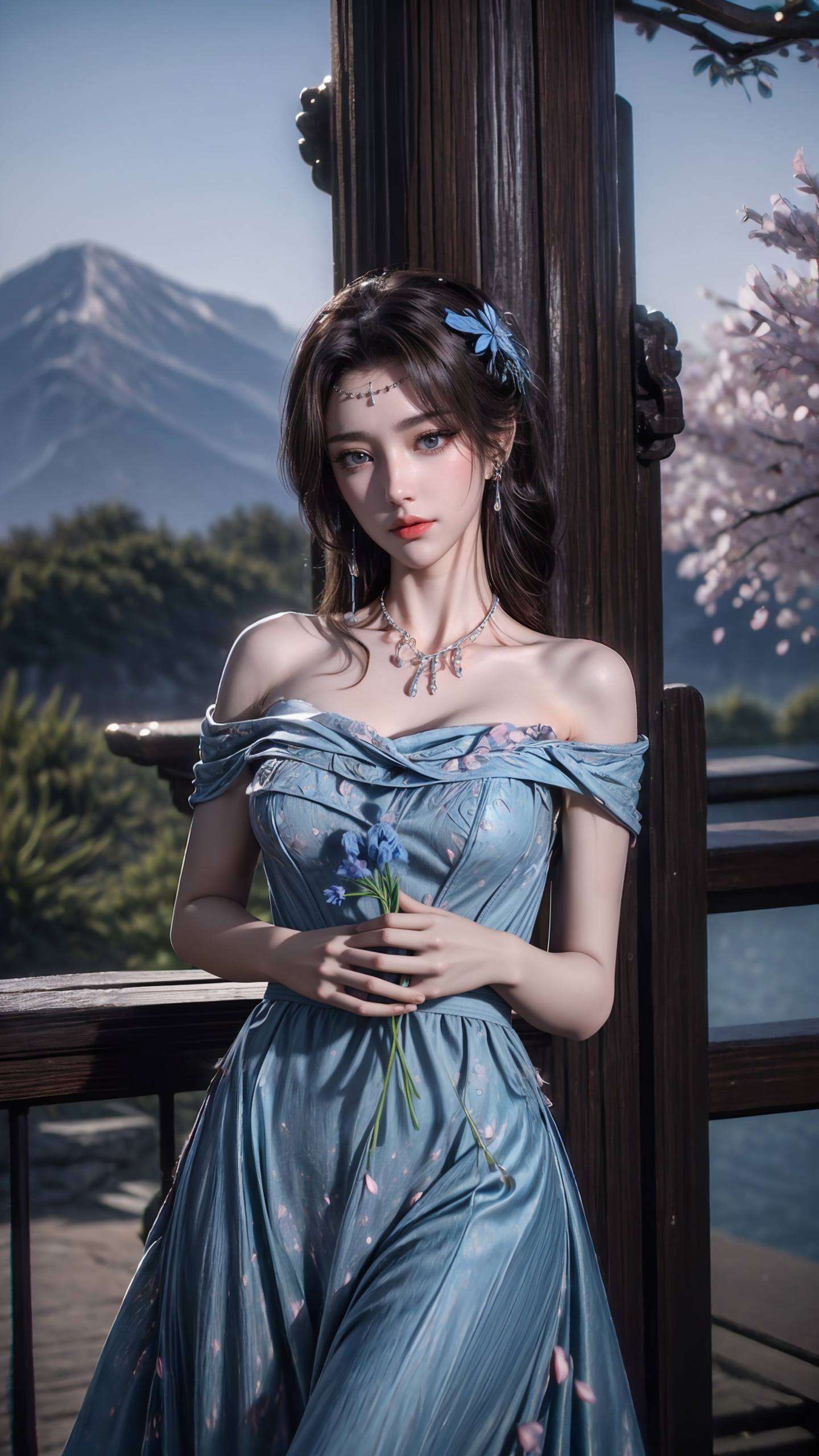 那就看你的运气了毕竟动漫美女的壁纸可是稀缺资源啊！”
云韵：“嘻嘻