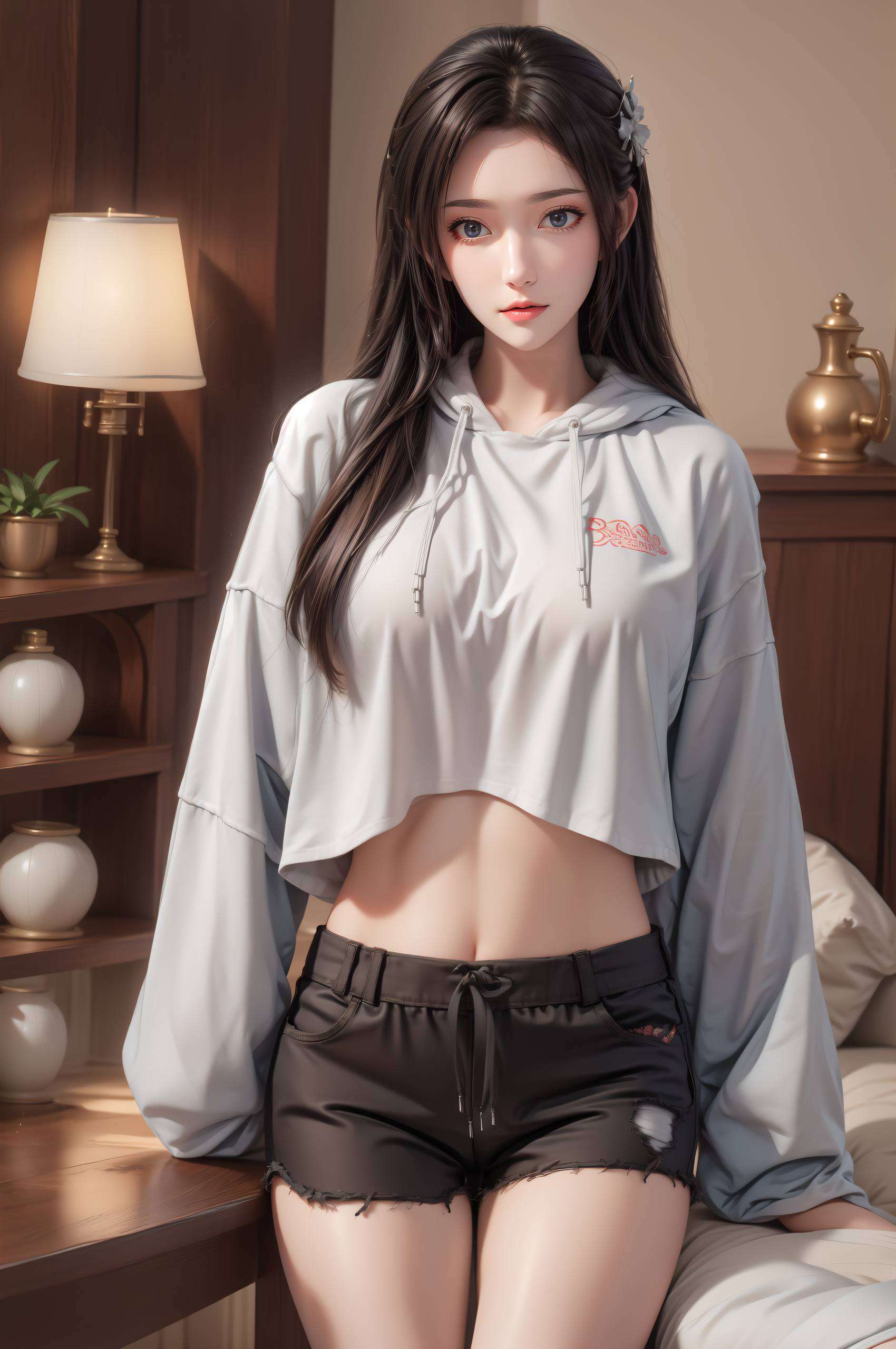 每一次解锁屏幕不仅在斗破苍穹的世界中独领风骚