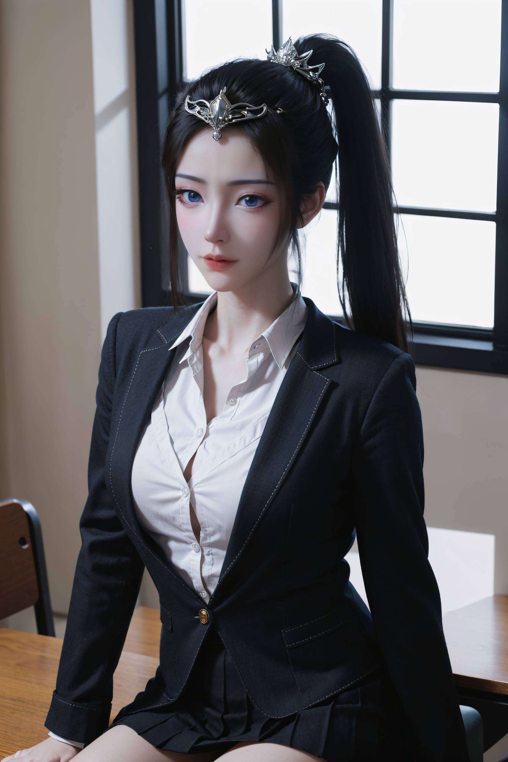 无论是平板还是手机在凡人修仙的世界里