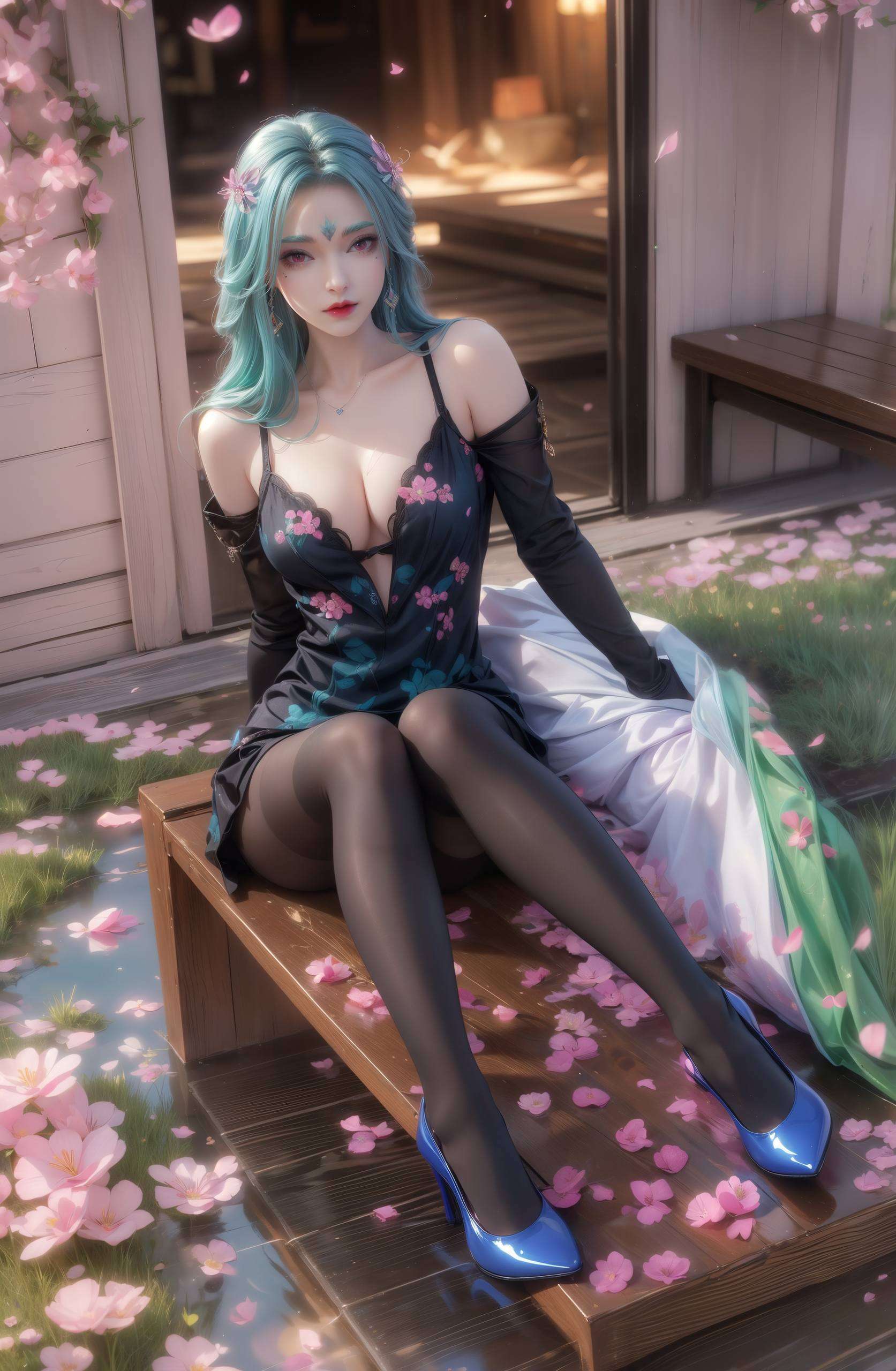 简洁而不失华丽不仅护眼