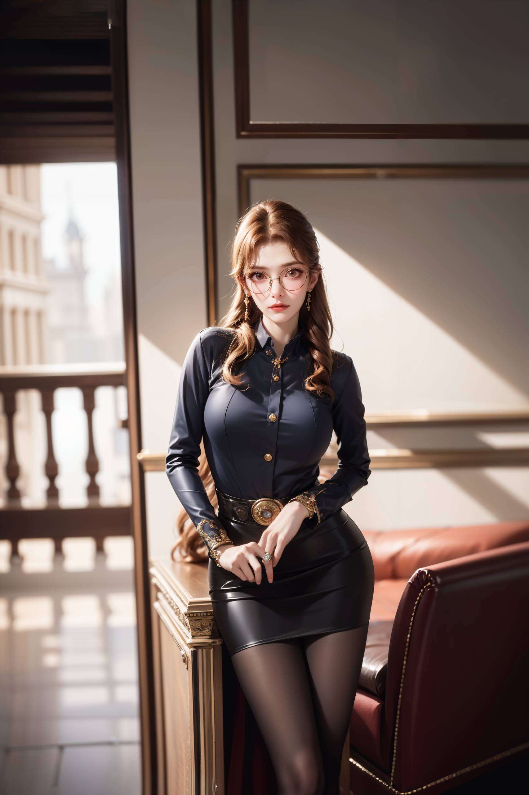 更添一抹动漫之韵令人神往