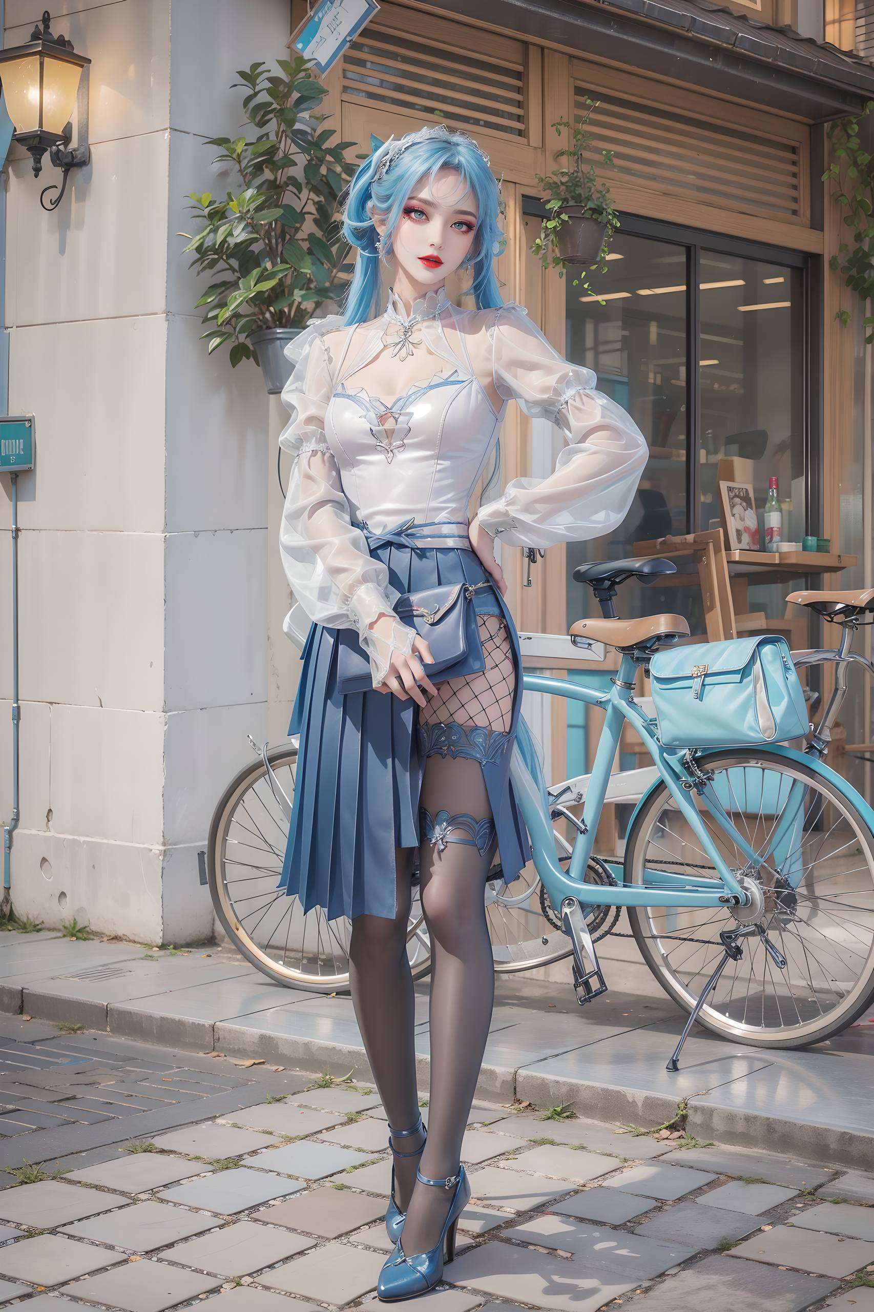 笑容如春风拂面快来下载吧