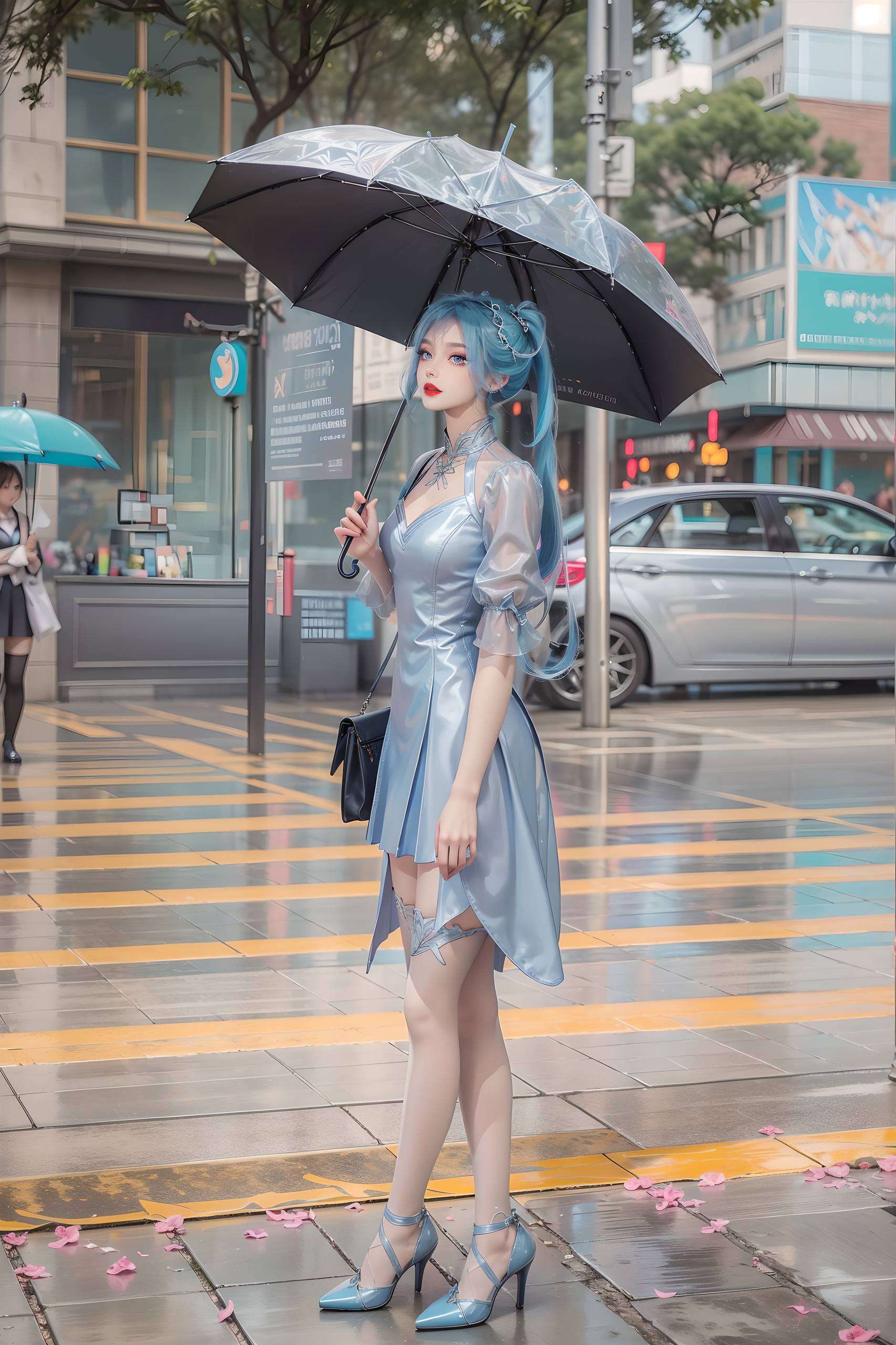 快来下载嘻嘻