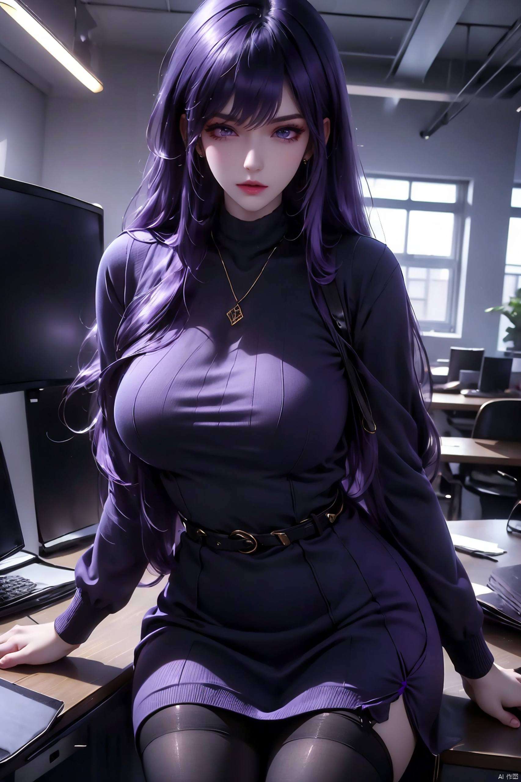 神印王座之辉美不胜收