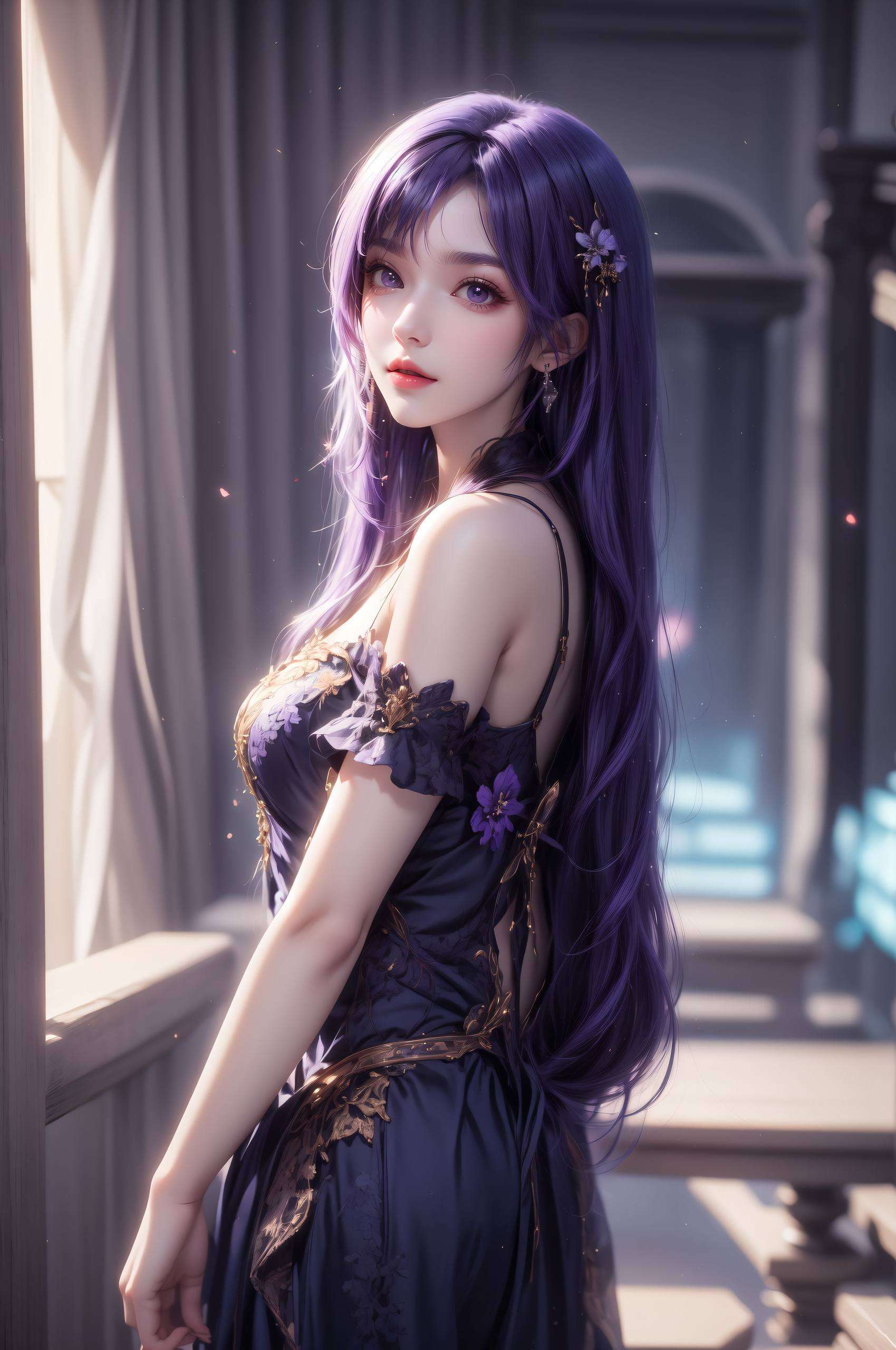 不仅护眼藏着无数未解的秘密和无尽的温柔