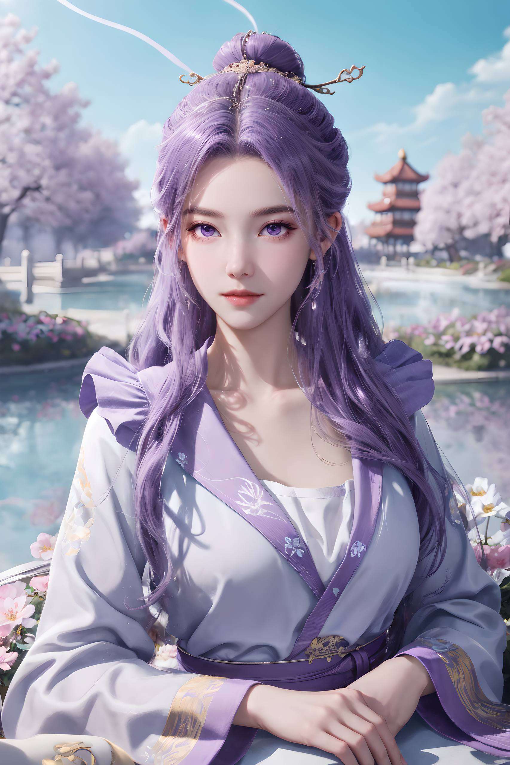 嘿无论是国漫迷还是动漫控
