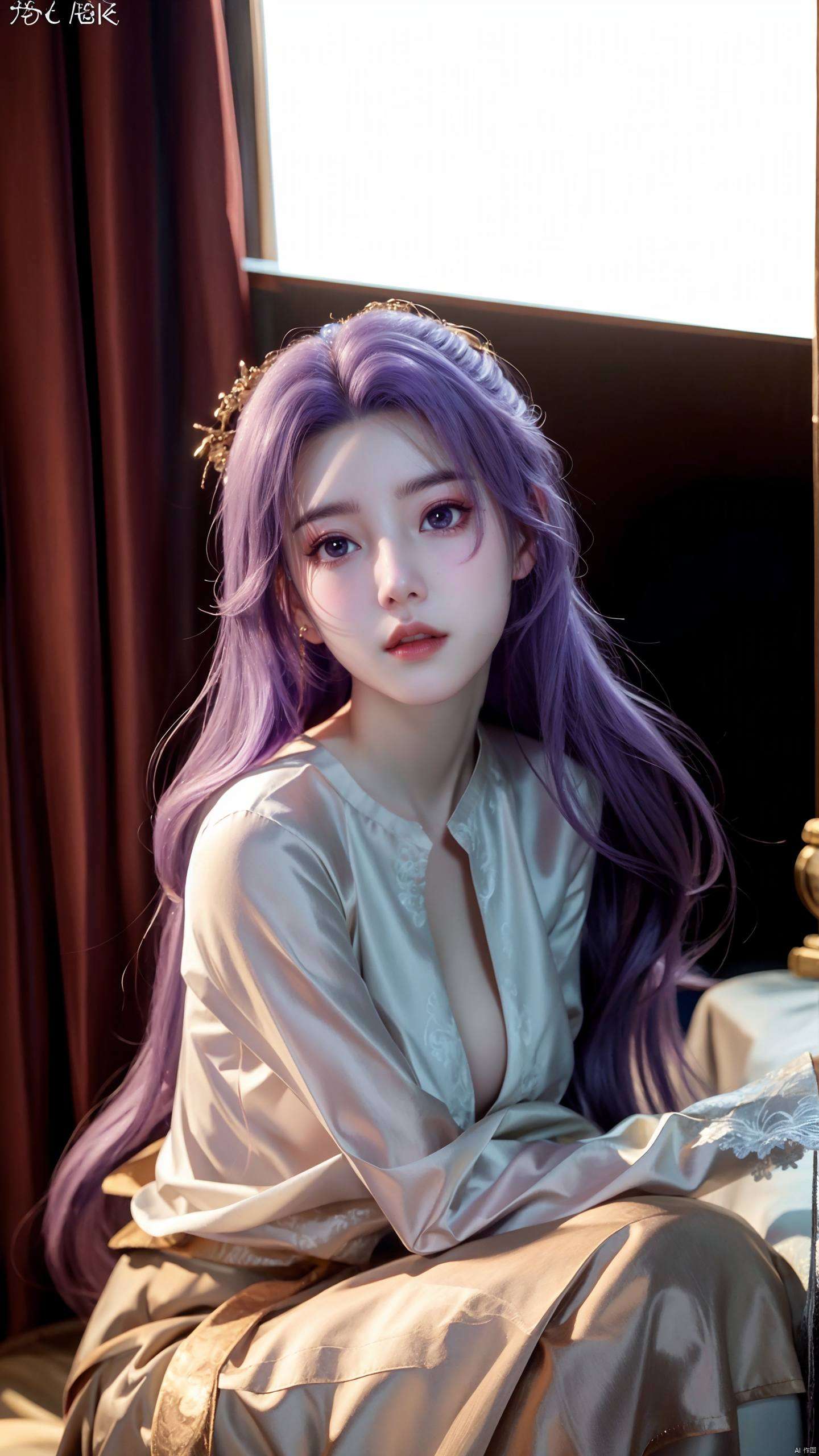 师兄啊师兄让你每天打开电脑都有种“我也是修仙界一员”的感觉