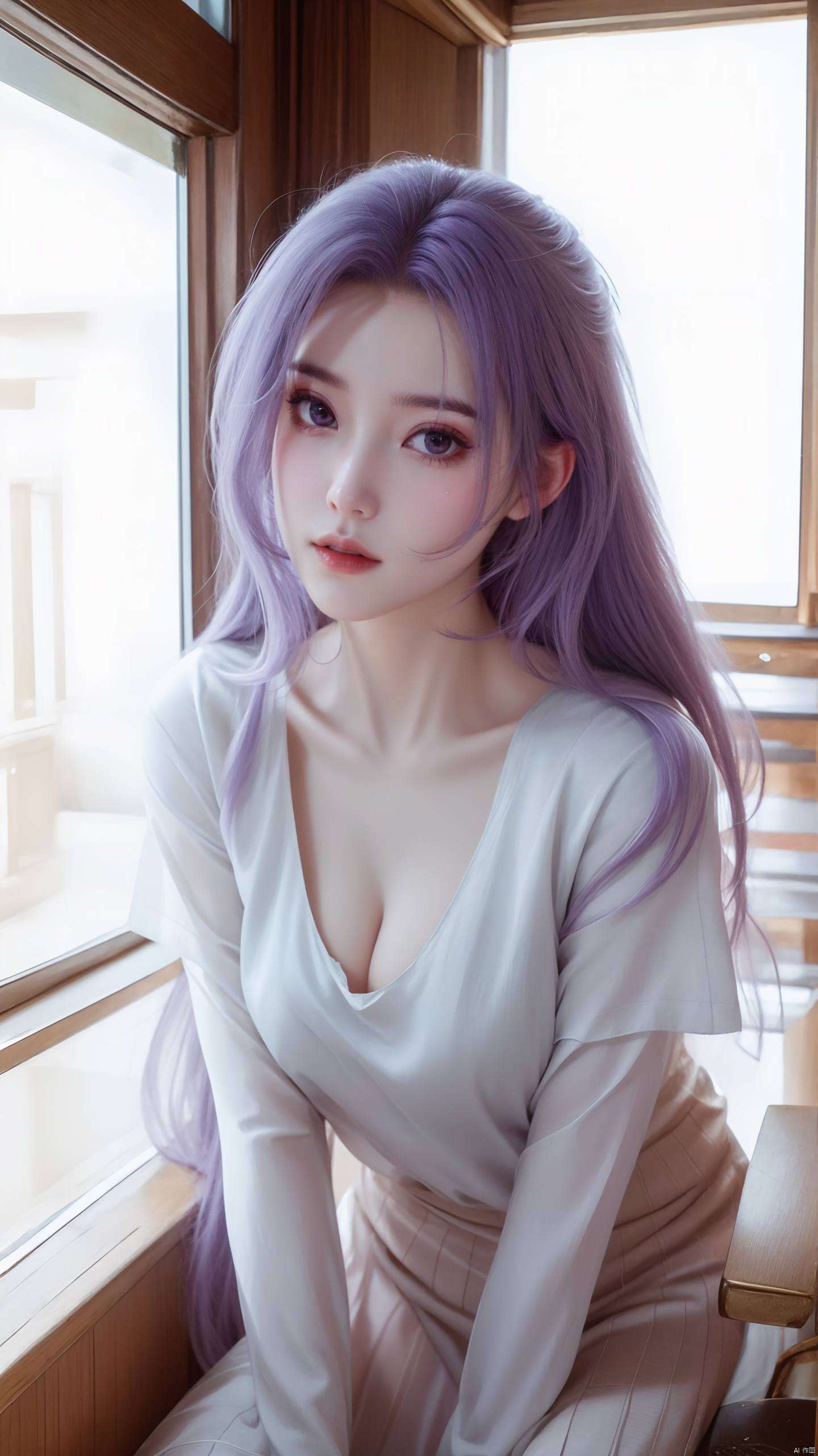 不仅在战斗中英勇无畏在云霄之巅