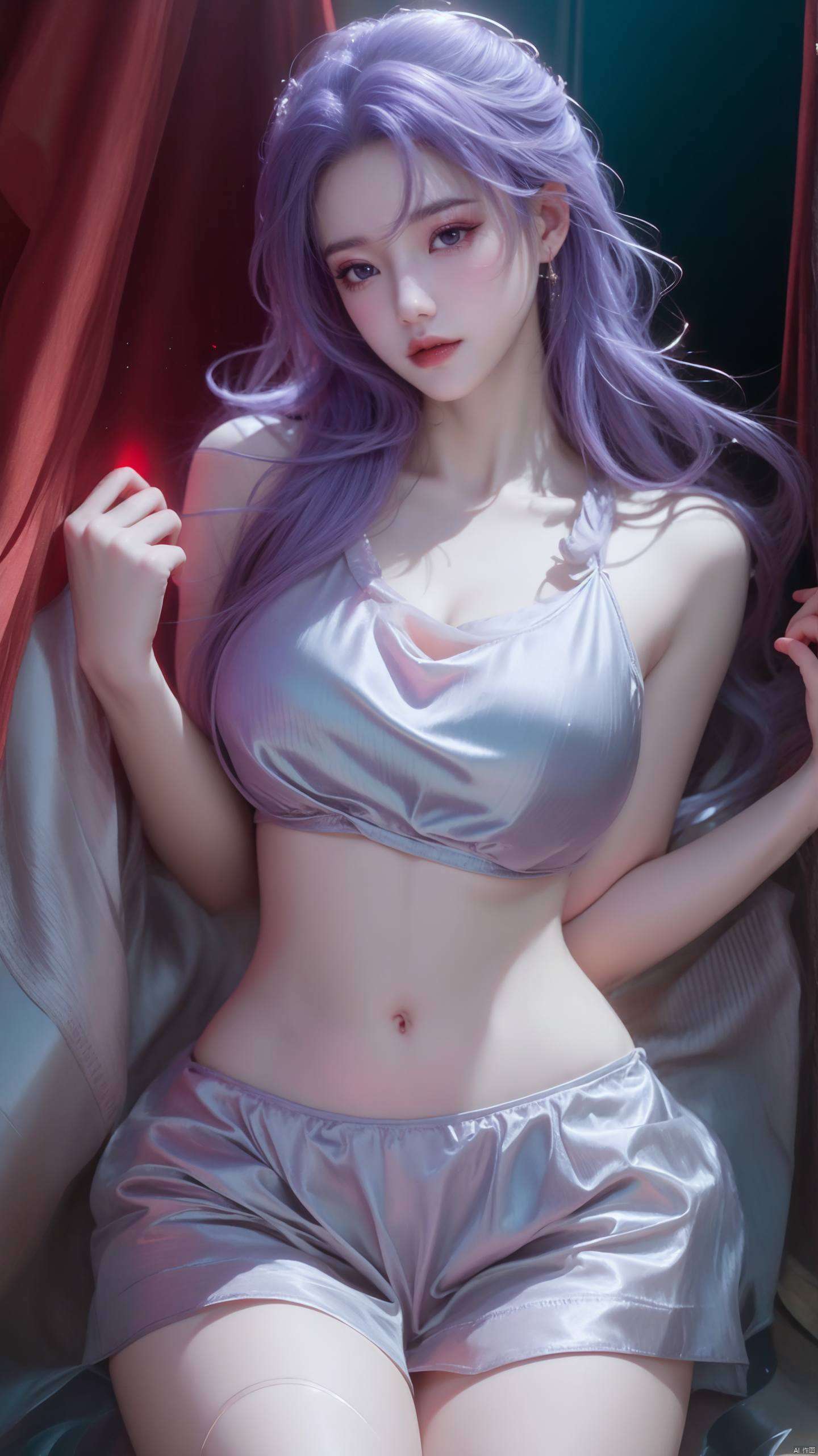 旧建模影师兄旧貌