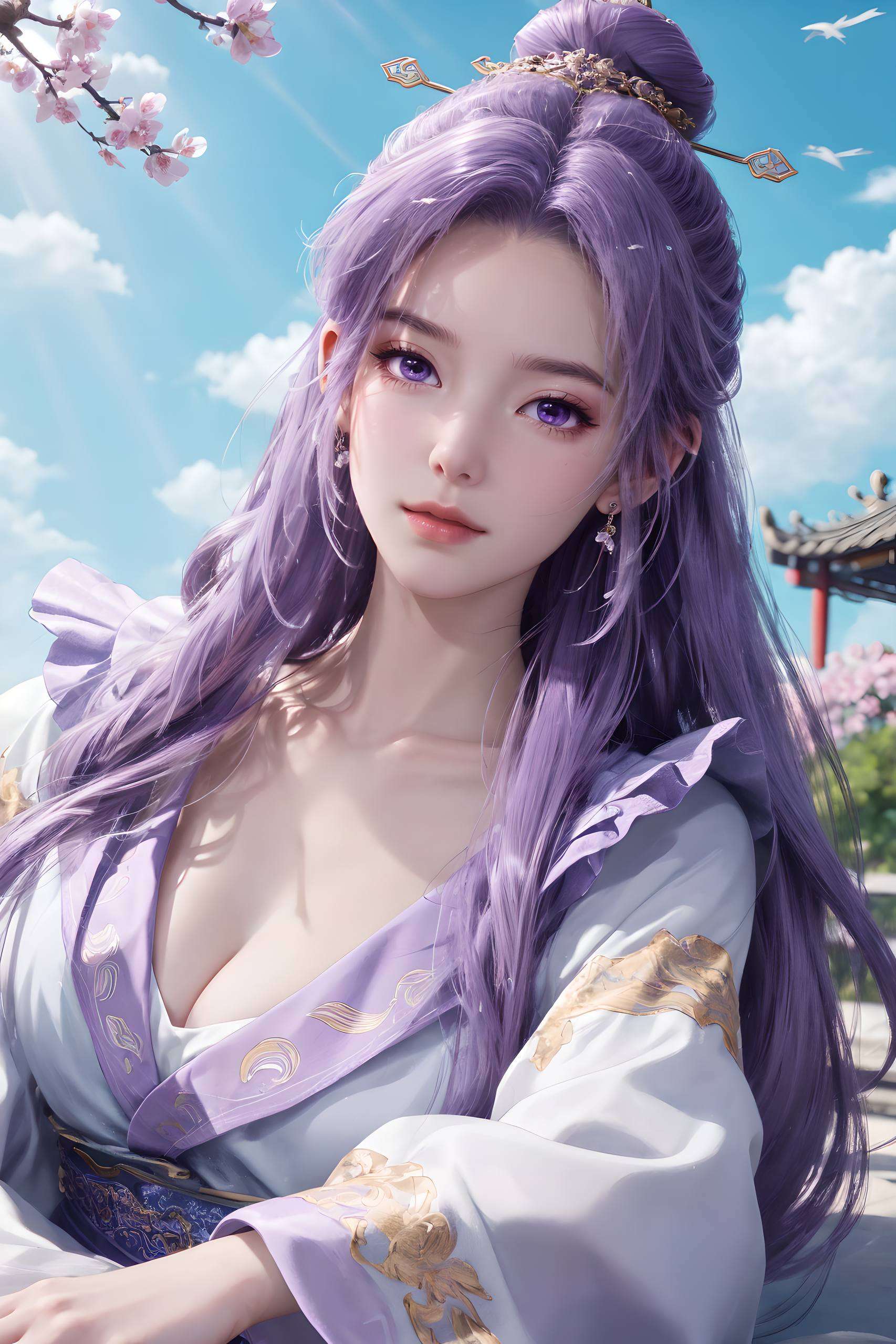 成为平板上一道不可错过的风景师兄的英姿与云霄的神秘交织
