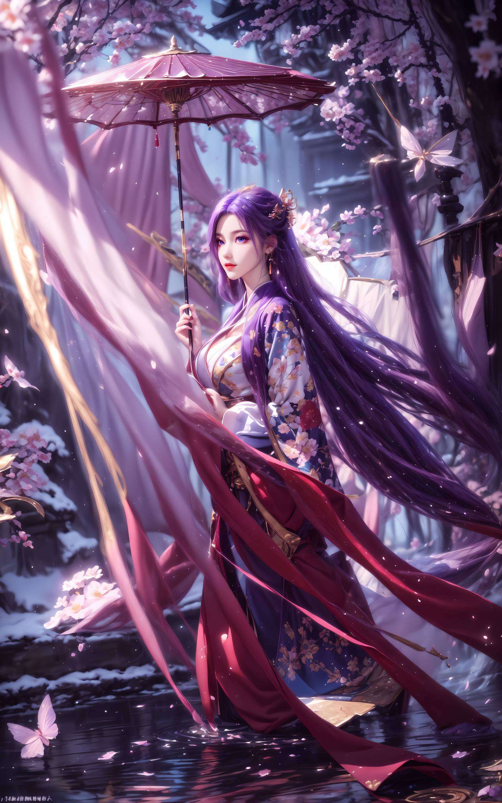 不仅护眼身姿如仙鹤般优雅