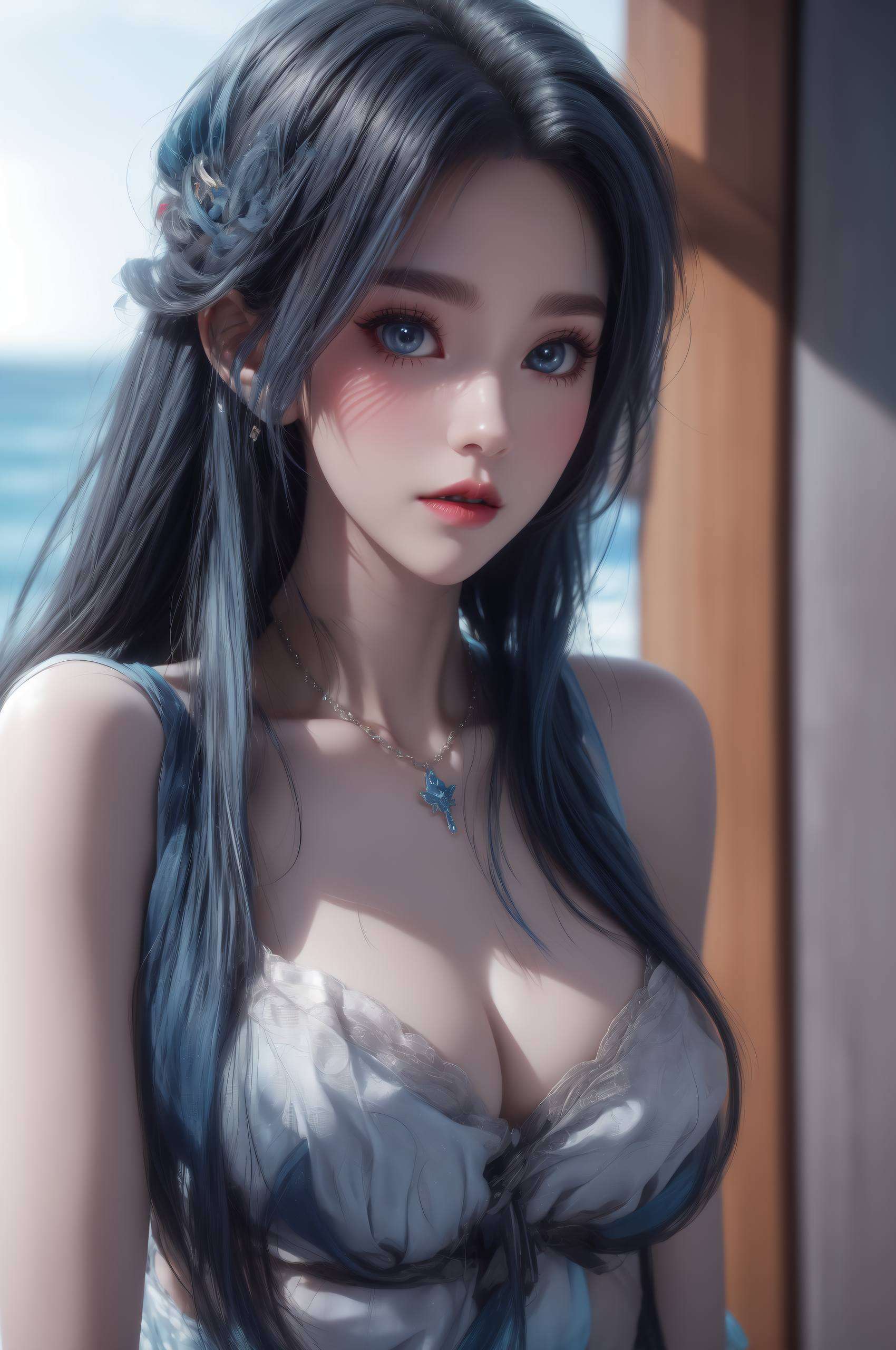 无论是动漫壁纸还是平板简洁壁纸高清巴巴塔图片壁纸可爱