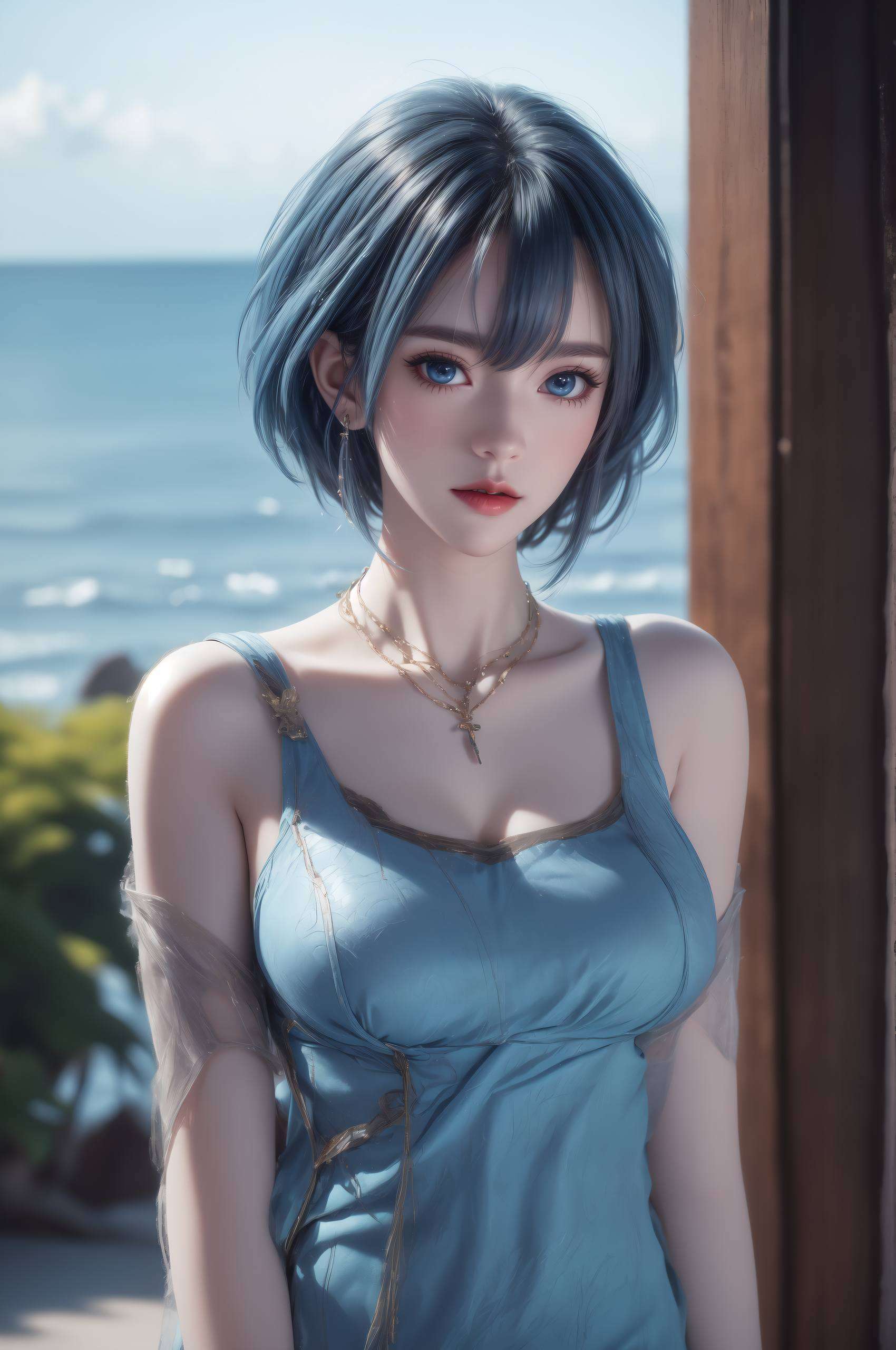 恶魔巴巴塔以其独特的魅力征服了无数粉丝的心在吞噬星空的浩瀚宇宙中