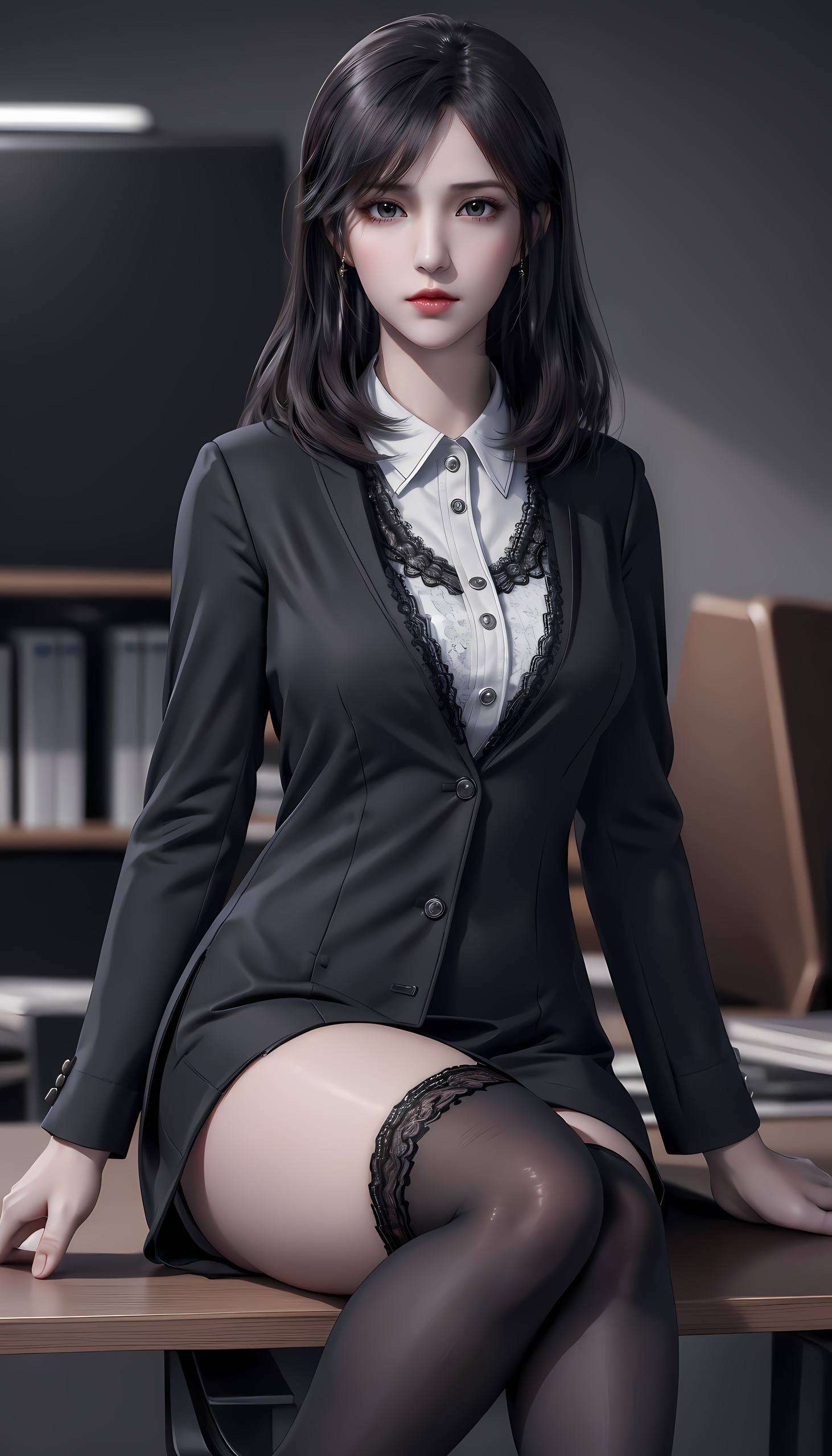 徐欣她的同款衣服图片更是高清到让你仿佛能感受到布料的质感