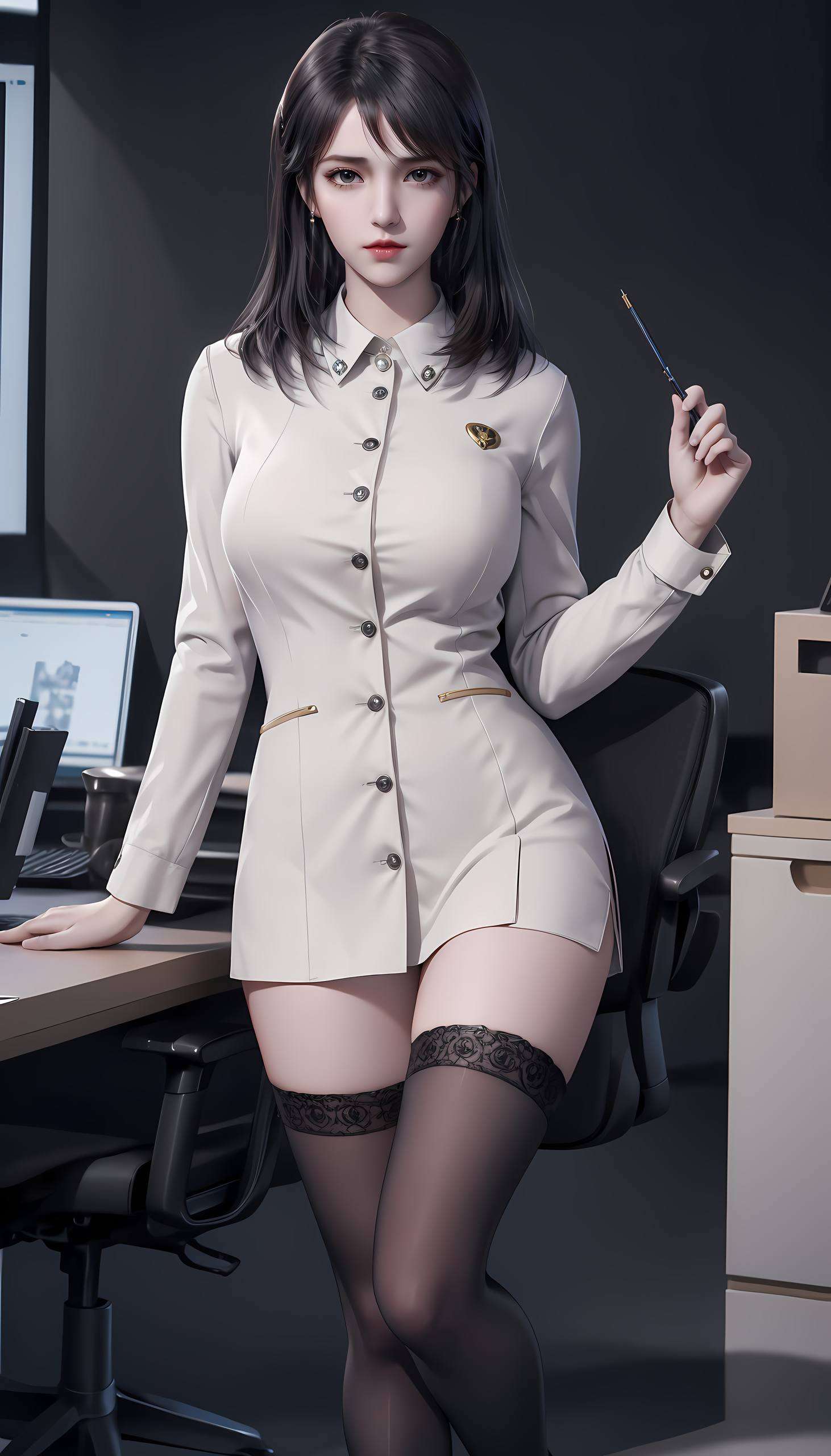 都能让你感受到她那独特的魅力想要护眼的壁纸？徐欣的壁纸绝对是你的不二之选