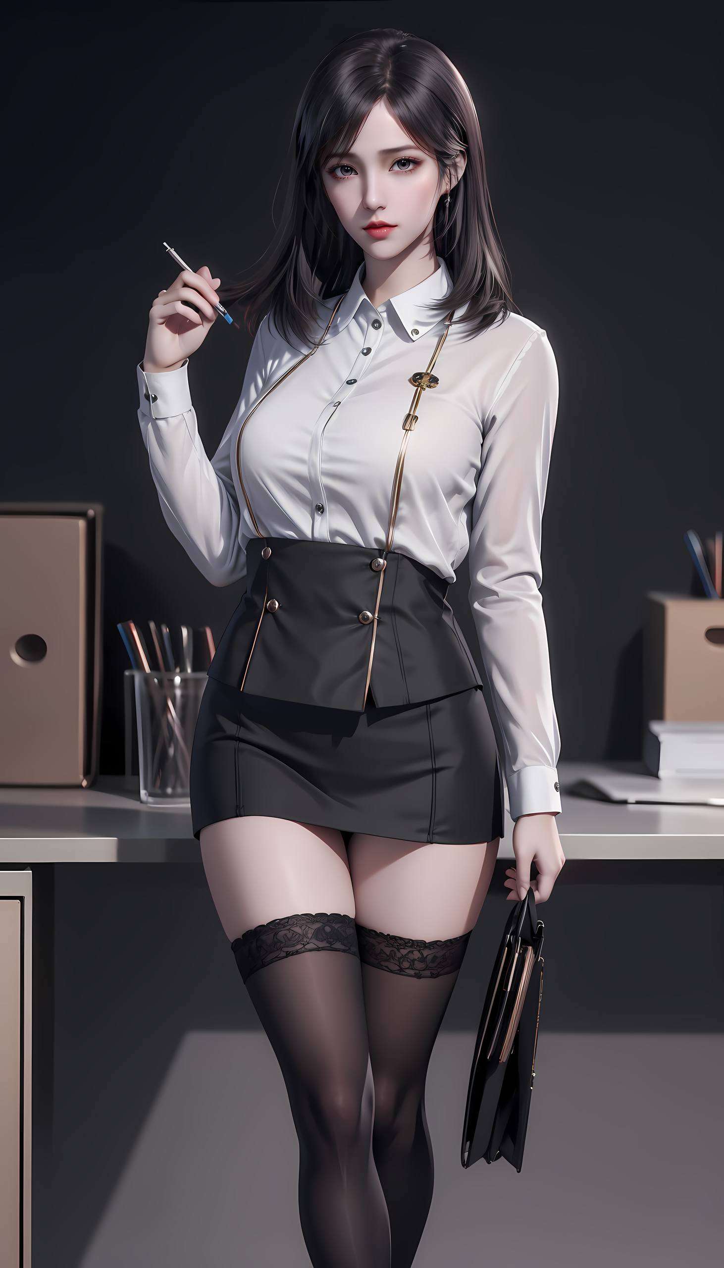 亦赏心悦目与徐欣共绘动漫之华章