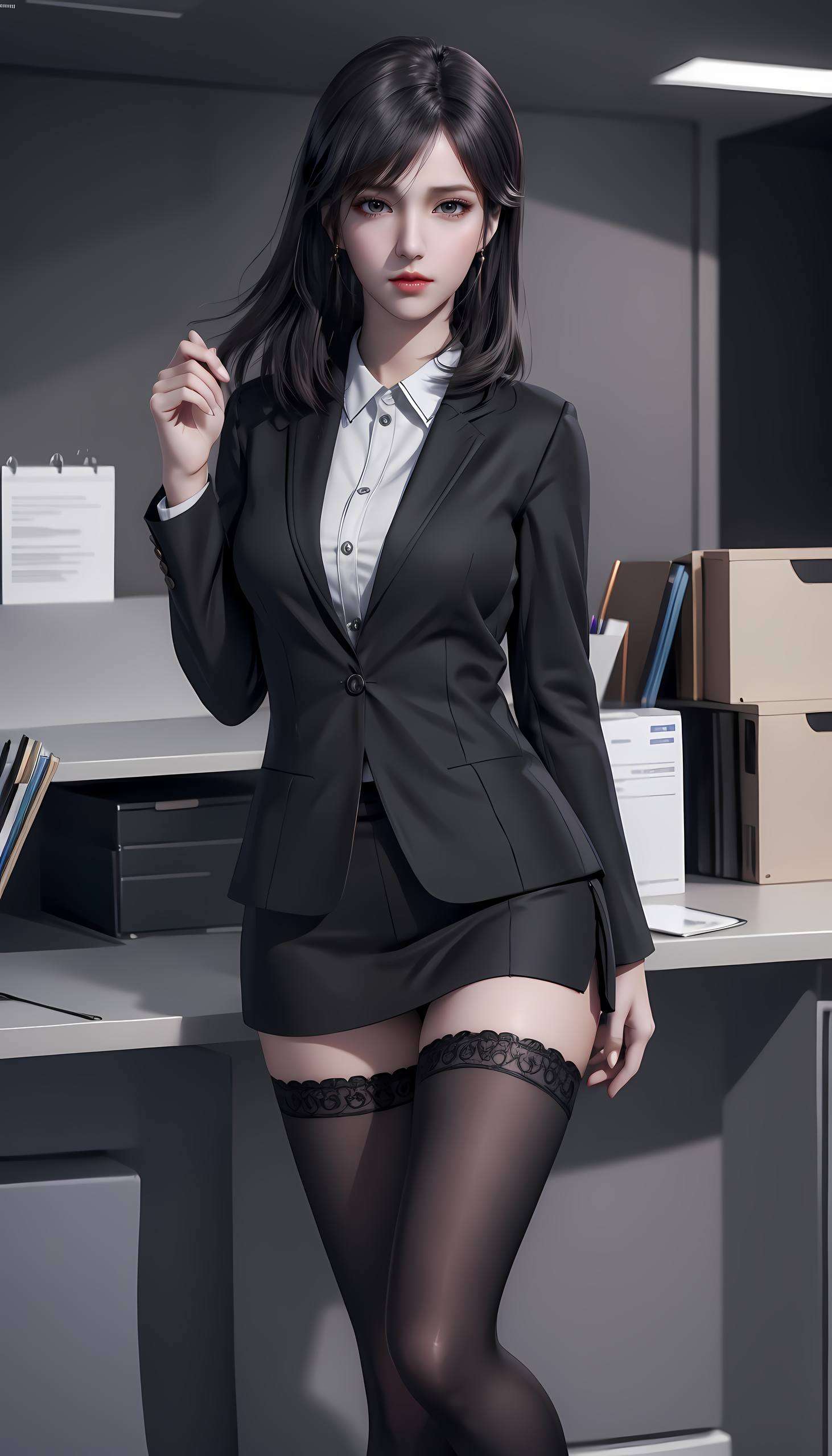 更是心灵的触动让人感叹人生的多彩与奇妙