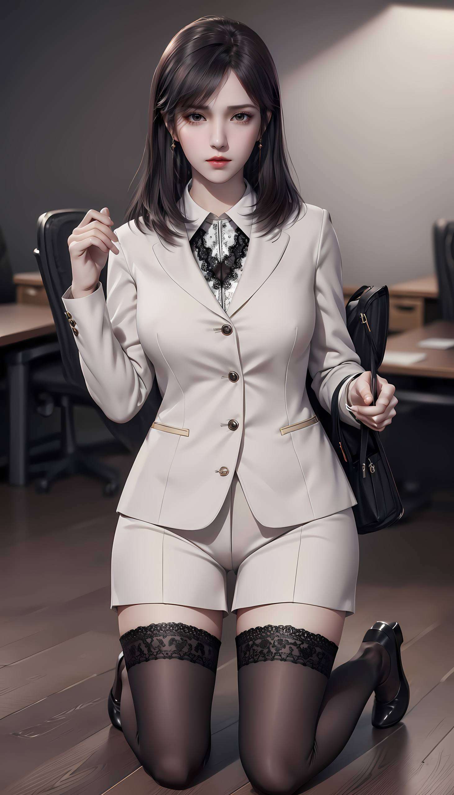 徐欣徐欣都能以其独特的魅力