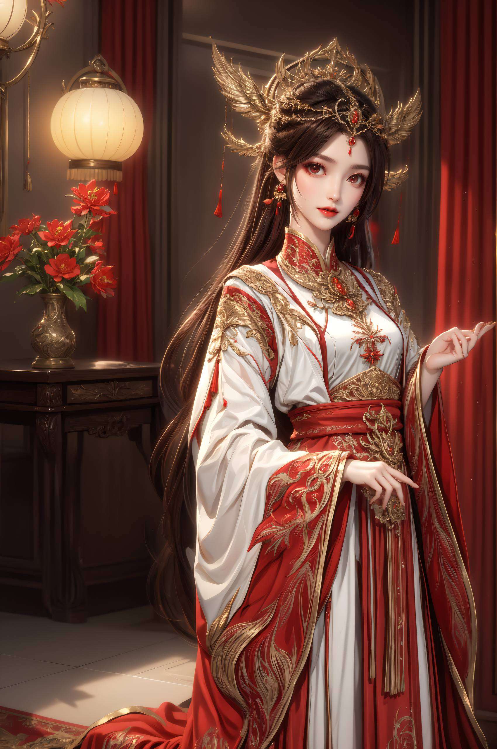 让你的平板瞬间升级为“玄幻级”设备妈妈再也不用担心我的眼睛了