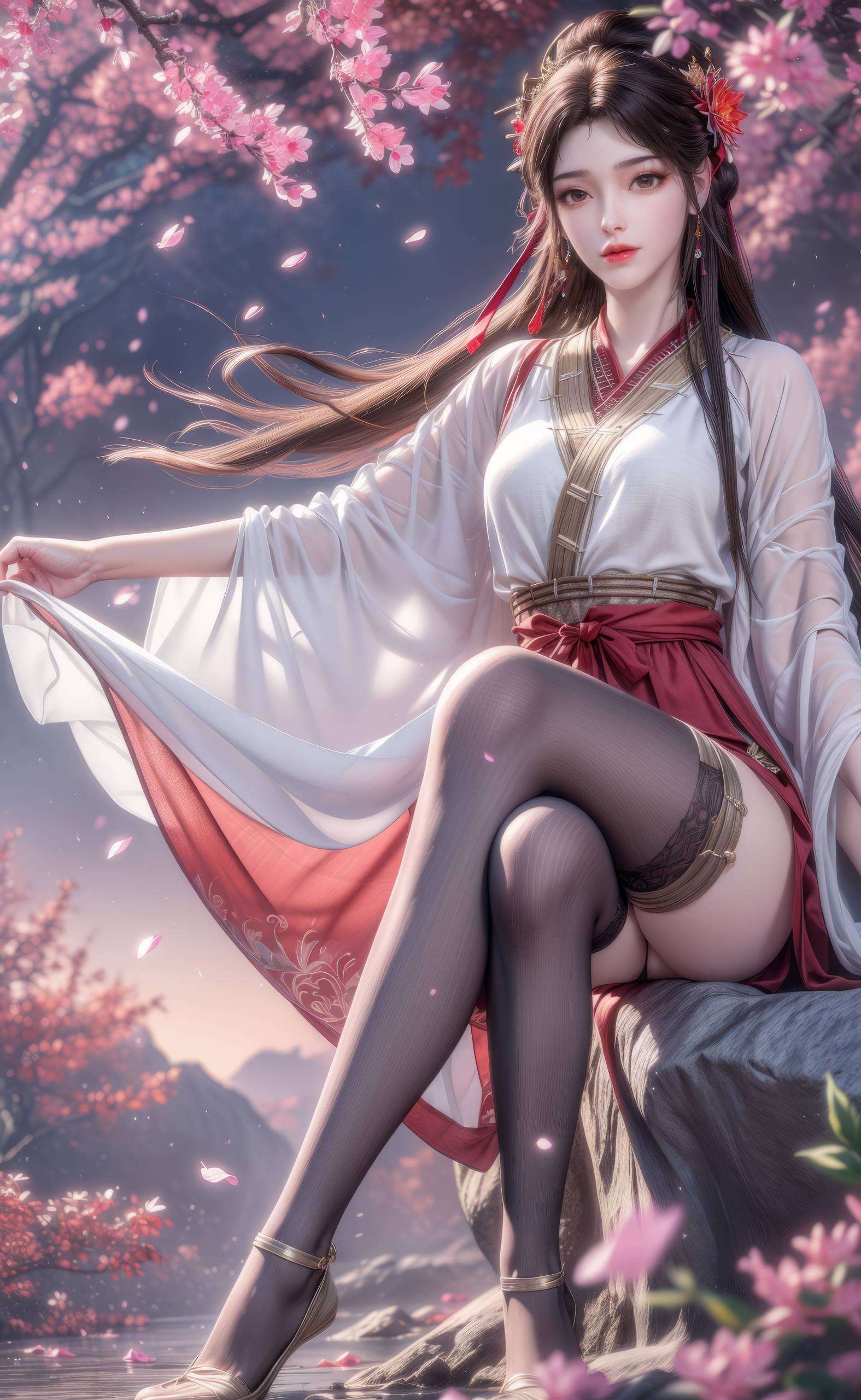 护眼而养心尽在屏间